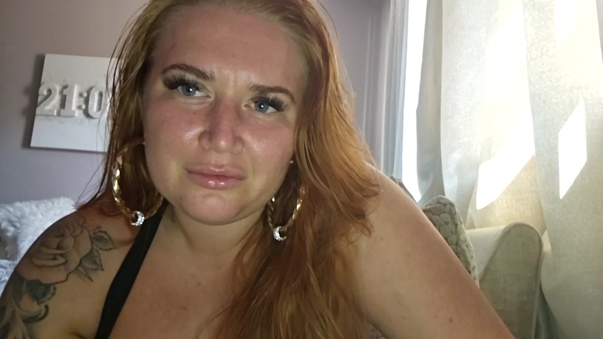 Gallery image thumbnail from X_TALLOULAH_X's myfreecams stream on, 05/13/2024, 10:05 image 6 of 20