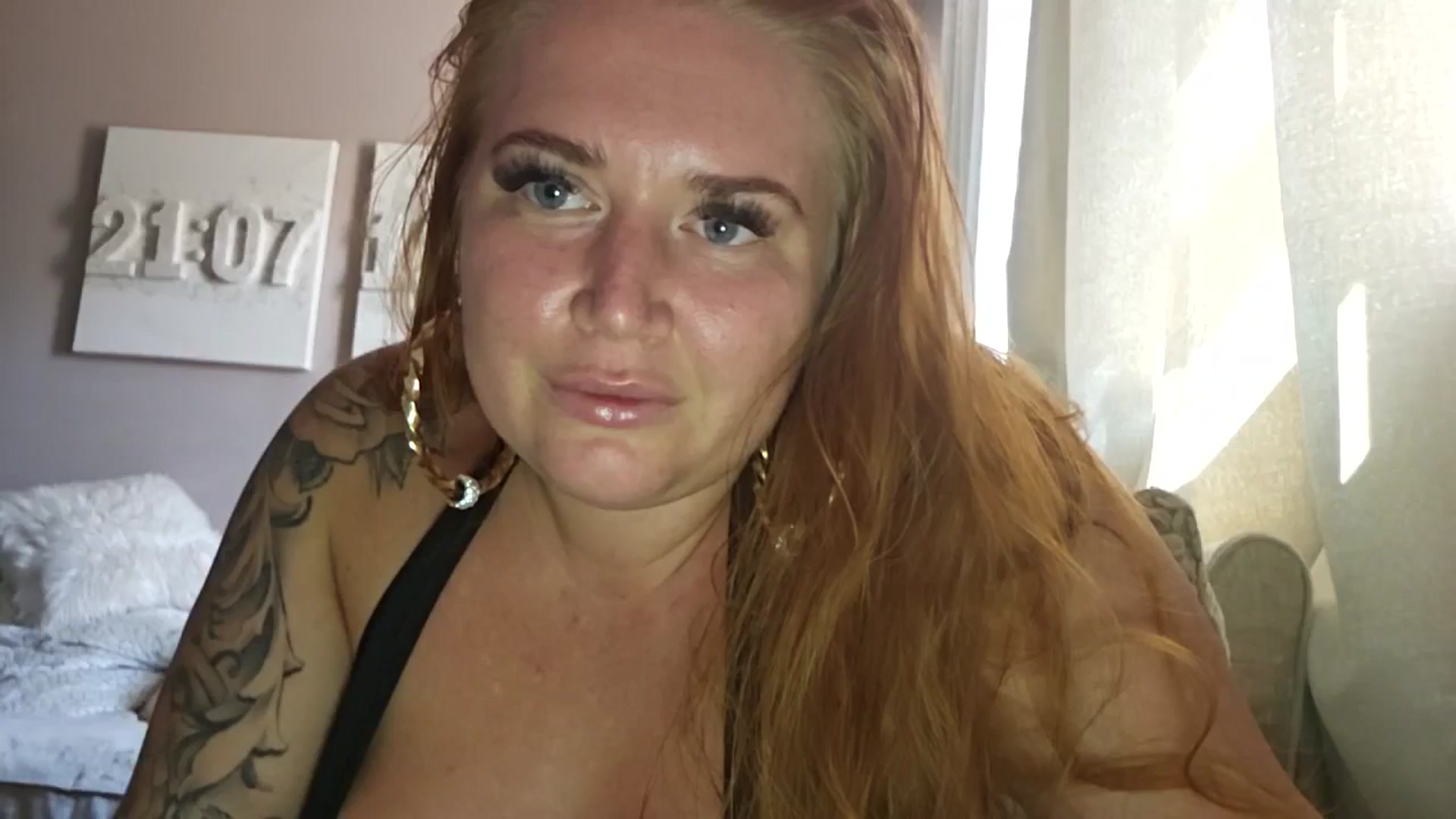Gallery image thumbnail from X_TALLOULAH_X's myfreecams stream on, 05/13/2024, 10:05 image 13 of 20