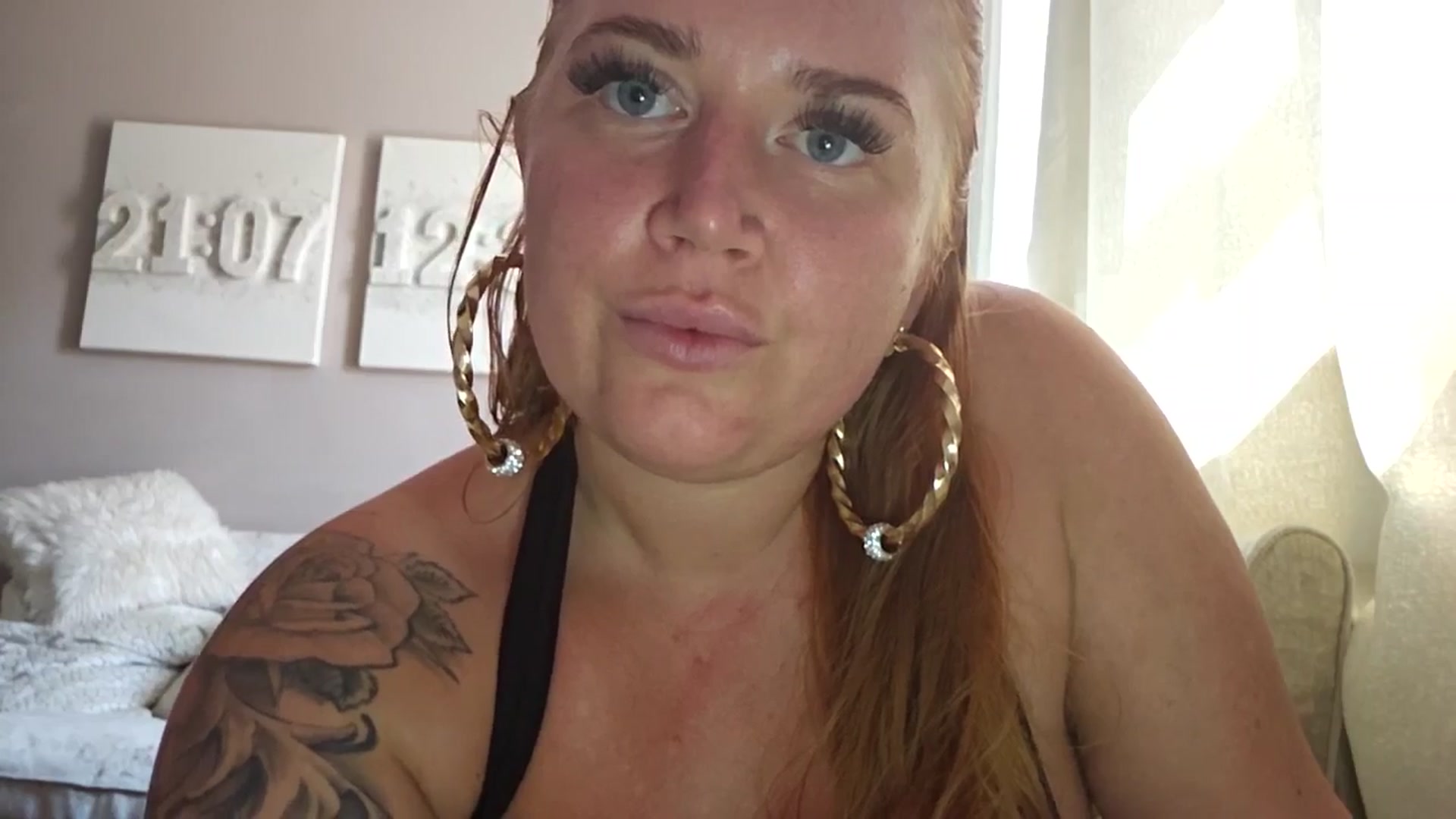 Gallery image thumbnail from X_TALLOULAH_X's myfreecams stream on, 05/13/2024, 10:51 image 10 of 20