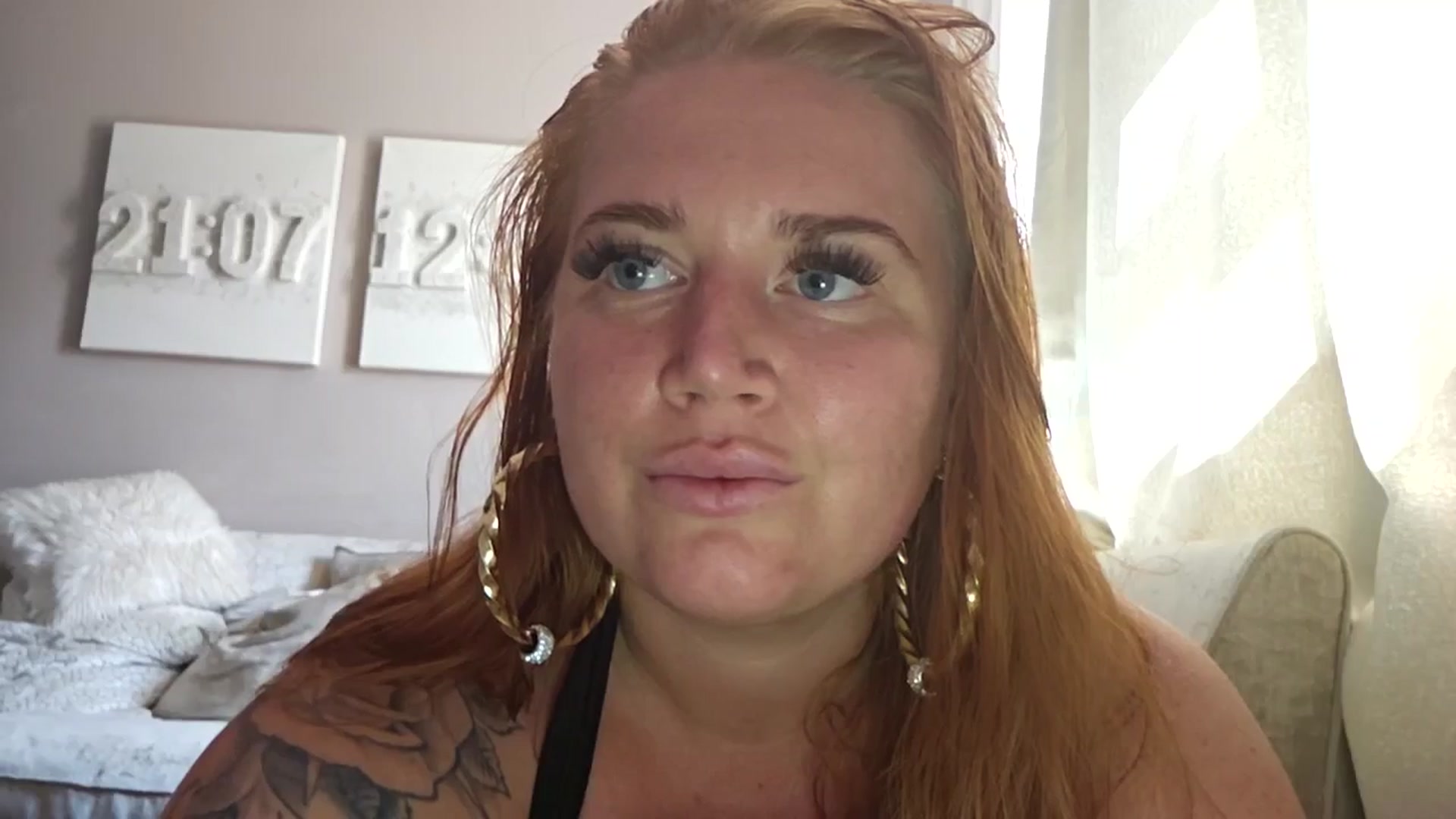 Gallery image thumbnail from X_TALLOULAH_X's myfreecams stream on, 05/13/2024, 11:05 image 14 of 20