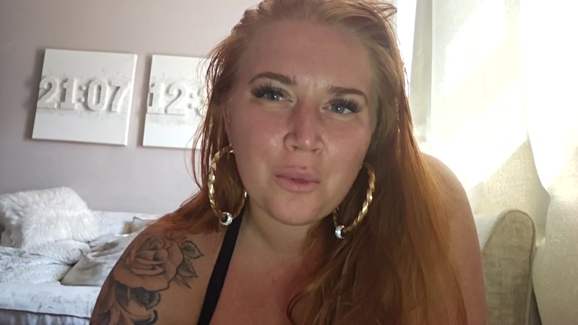 Gallery image thumbnail from X_TALLOULAH_X's myfreecams stream on, 05/13/2024, 11:05 image 2 of 20