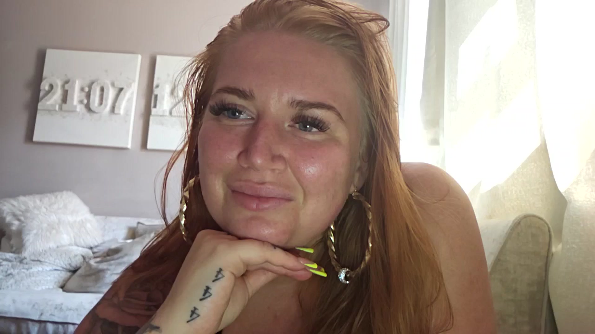Gallery image thumbnail from X_TALLOULAH_X's myfreecams stream on, 05/13/2024, 11:05 image 7 of 20