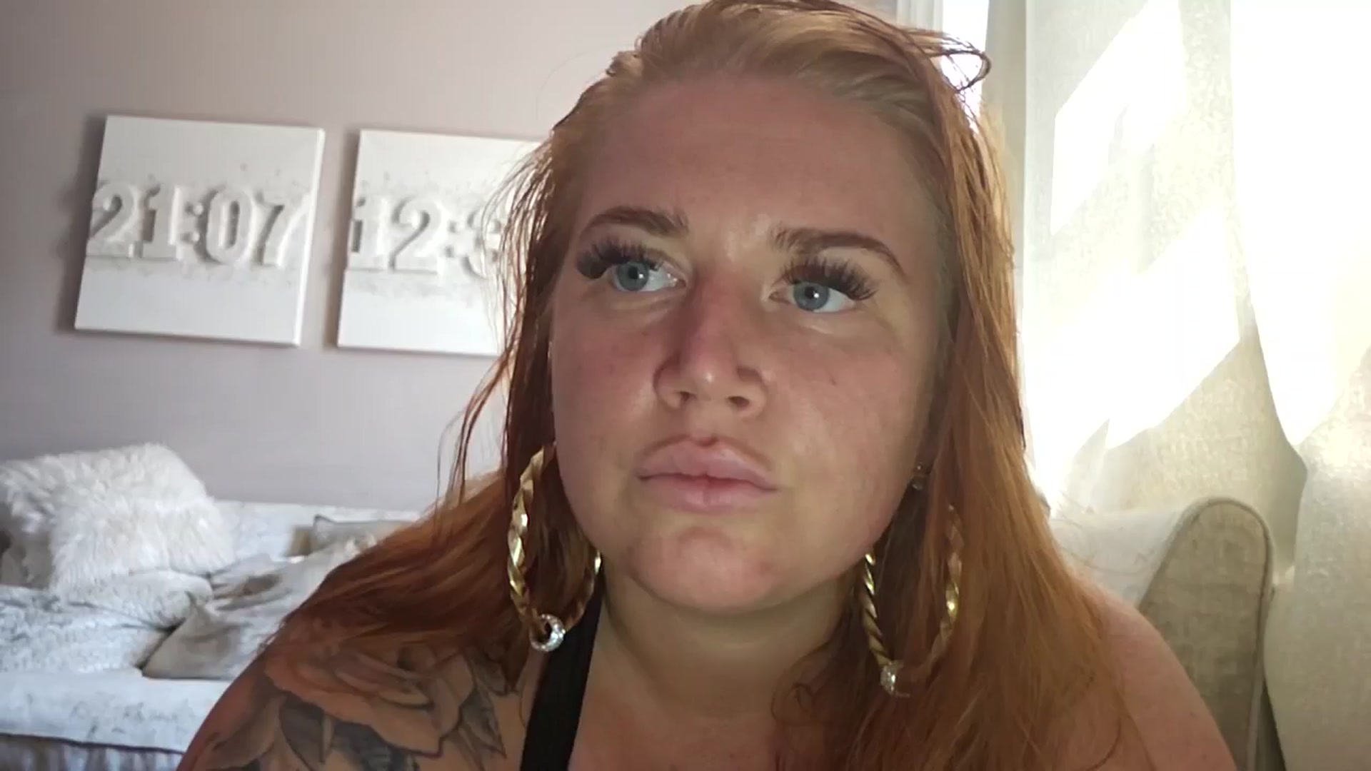 Gallery image thumbnail from X_TALLOULAH_X's myfreecams stream on, 05/13/2024, 11:05 image 16 of 20