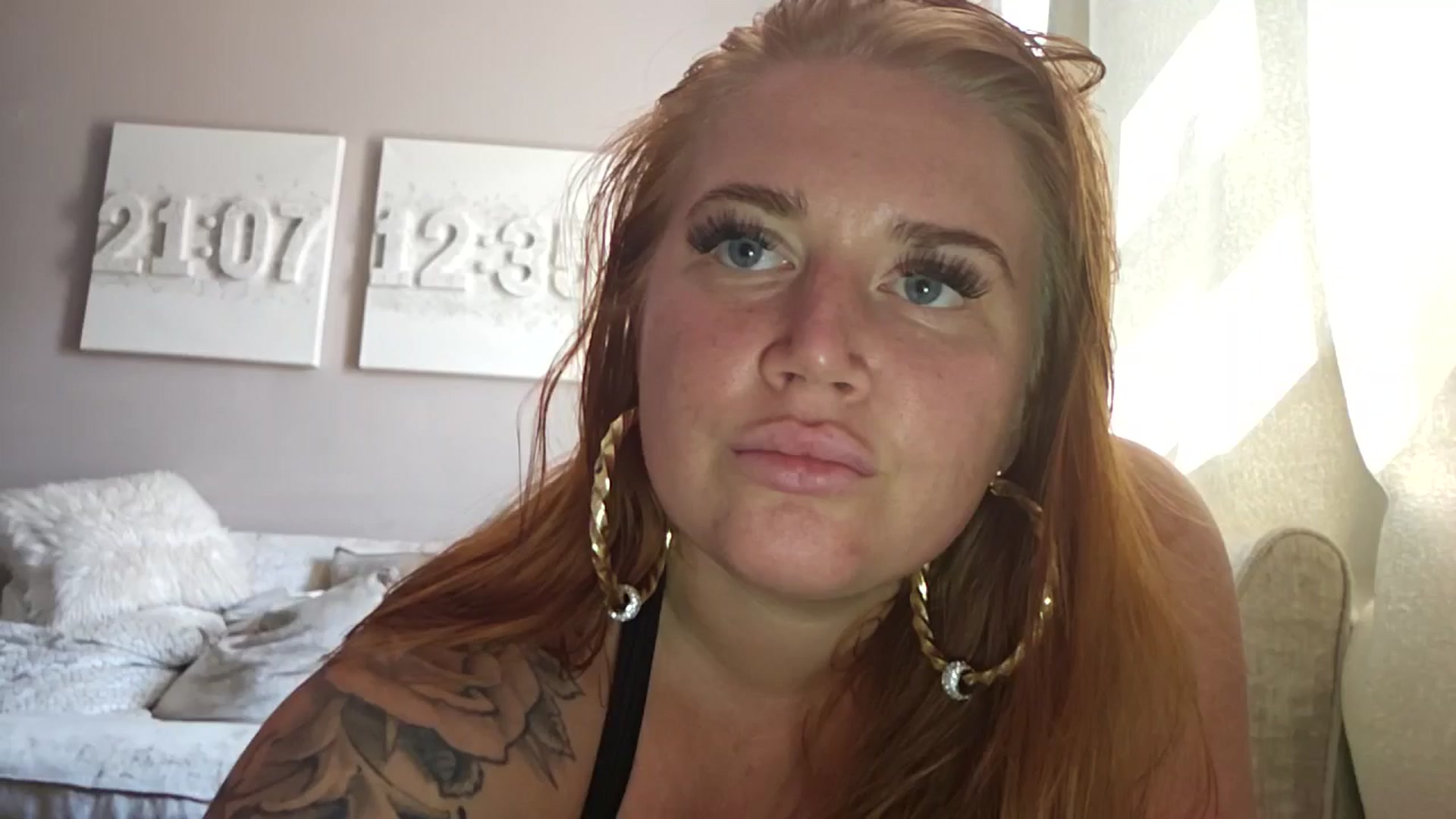 Gallery image thumbnail from X_TALLOULAH_X's myfreecams stream on, 05/13/2024, 11:05 image 13 of 20