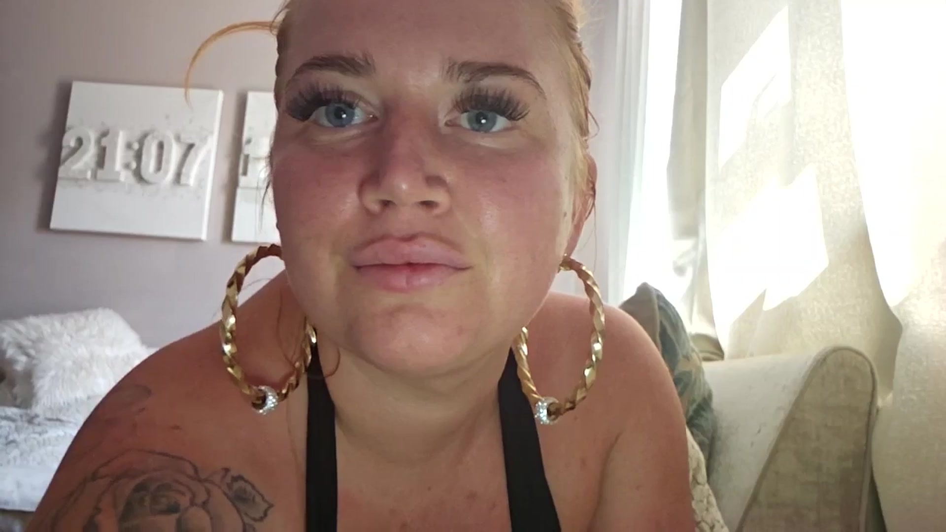Gallery image thumbnail from X_TALLOULAH_X's myfreecams stream on, 05/13/2024, 11:40 image 10 of 20