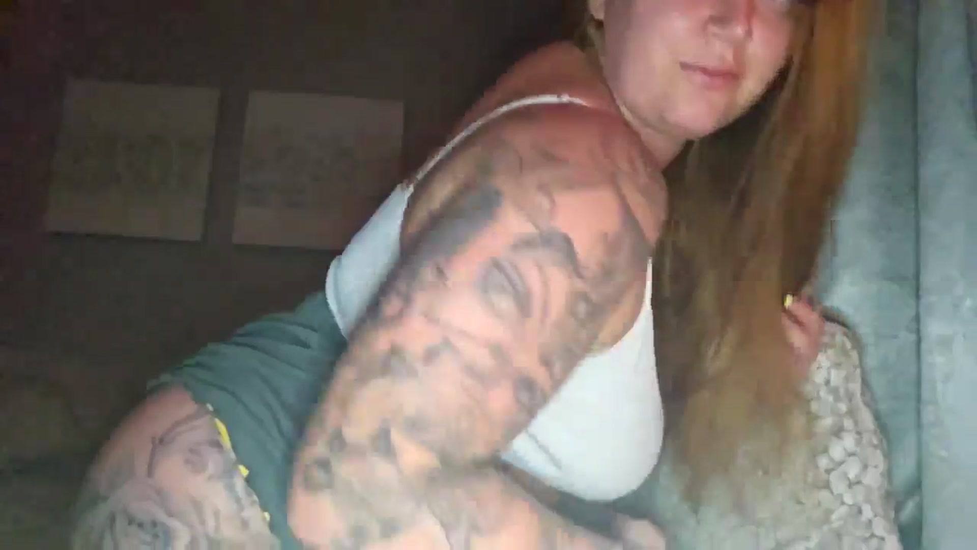 Gallery image thumbnail from X_TALLOULAH_X's myfreecams stream on, 05/13/2024, 21:18 image 20 of 20