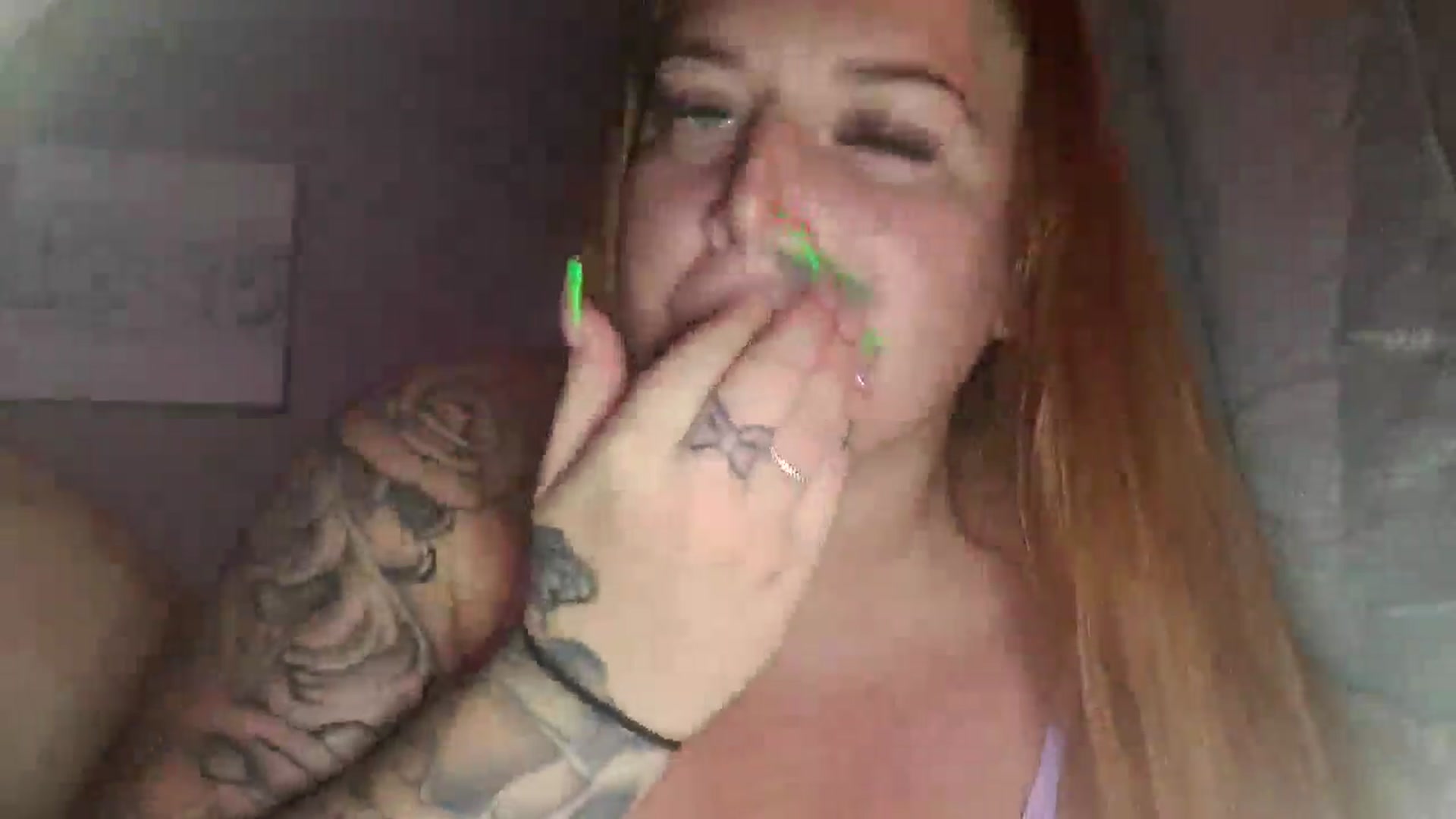 Gallery image thumbnail from X_TALLOULAH_X's myfreecams stream on, 05/20/2024, 21:48 image 10 of 20