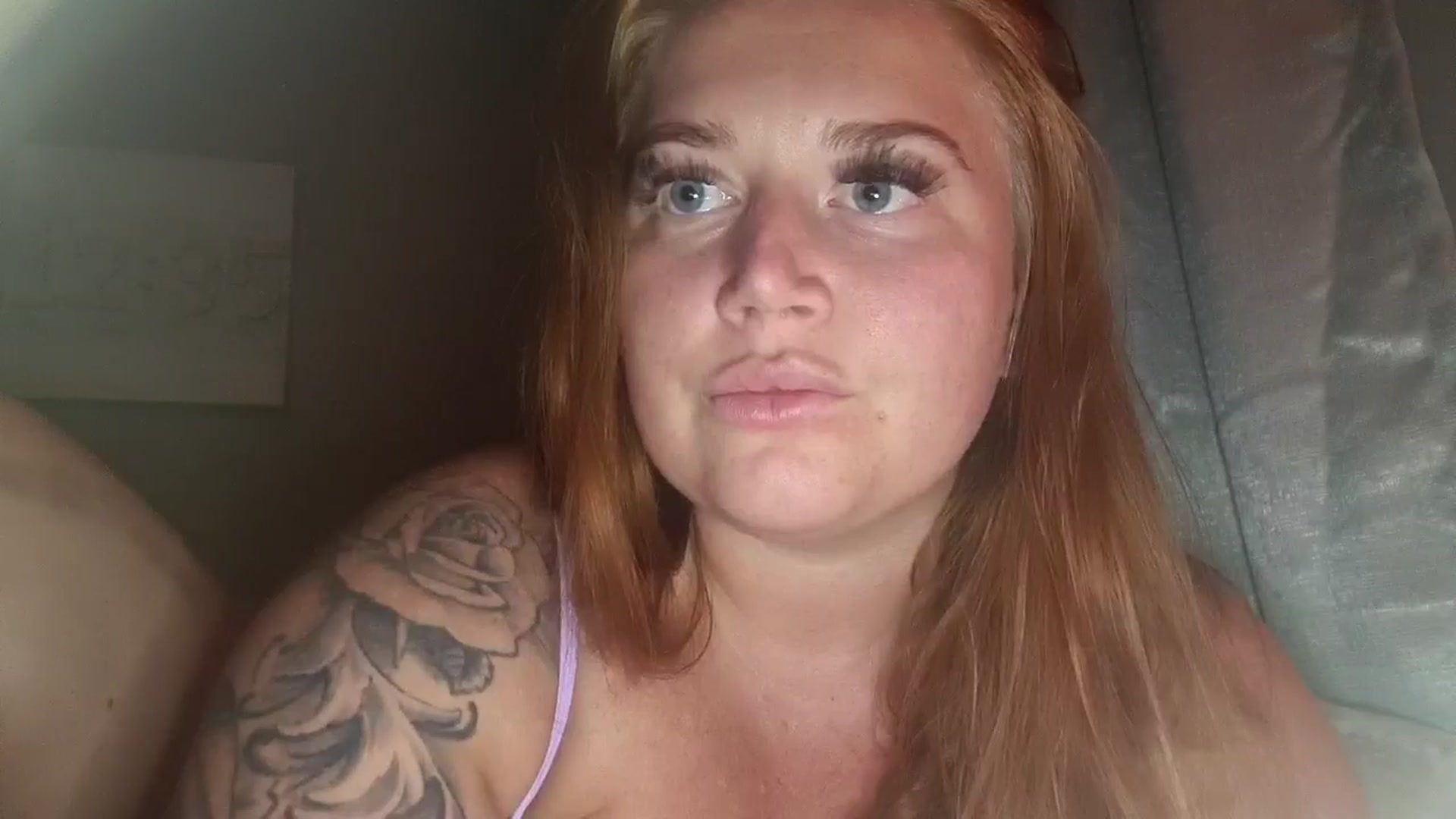 Gallery image thumbnail from X_TALLOULAH_X's myfreecams stream on, 05/20/2024, 21:48 image 7 of 20