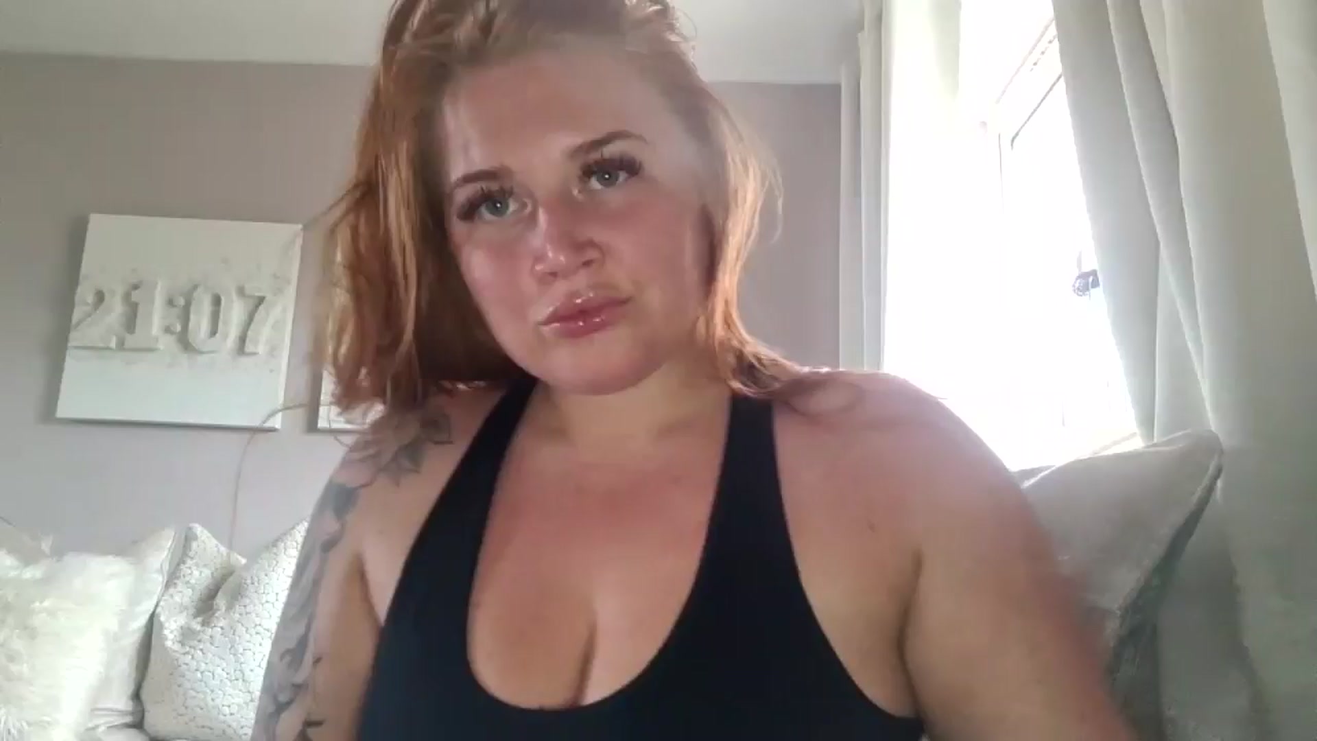 Gallery image thumbnail from X_TALLOULAH_X's myfreecams stream on, 05/23/2024, 12:09 image 1 of 20