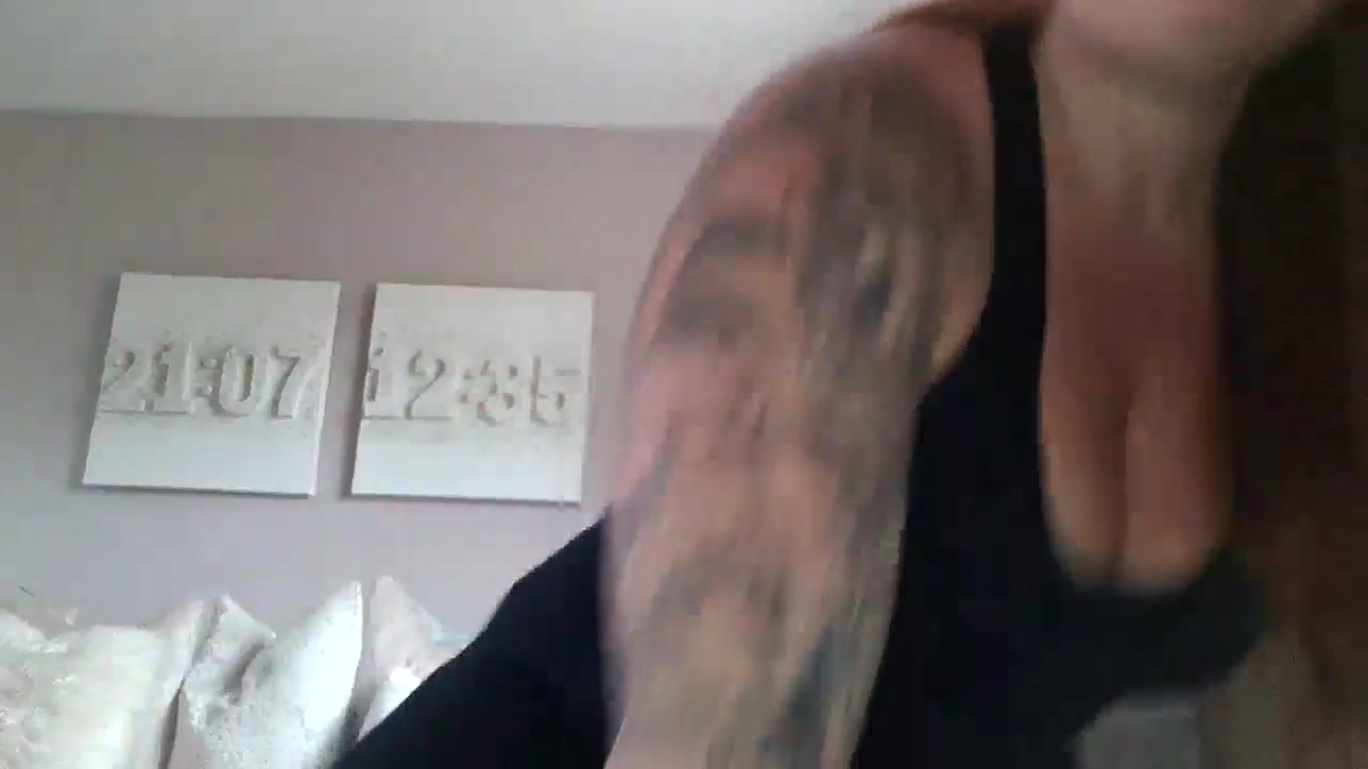 Gallery image thumbnail from X_TALLOULAH_X's myfreecams stream on, 05/23/2024, 12:09 image 19 of 20