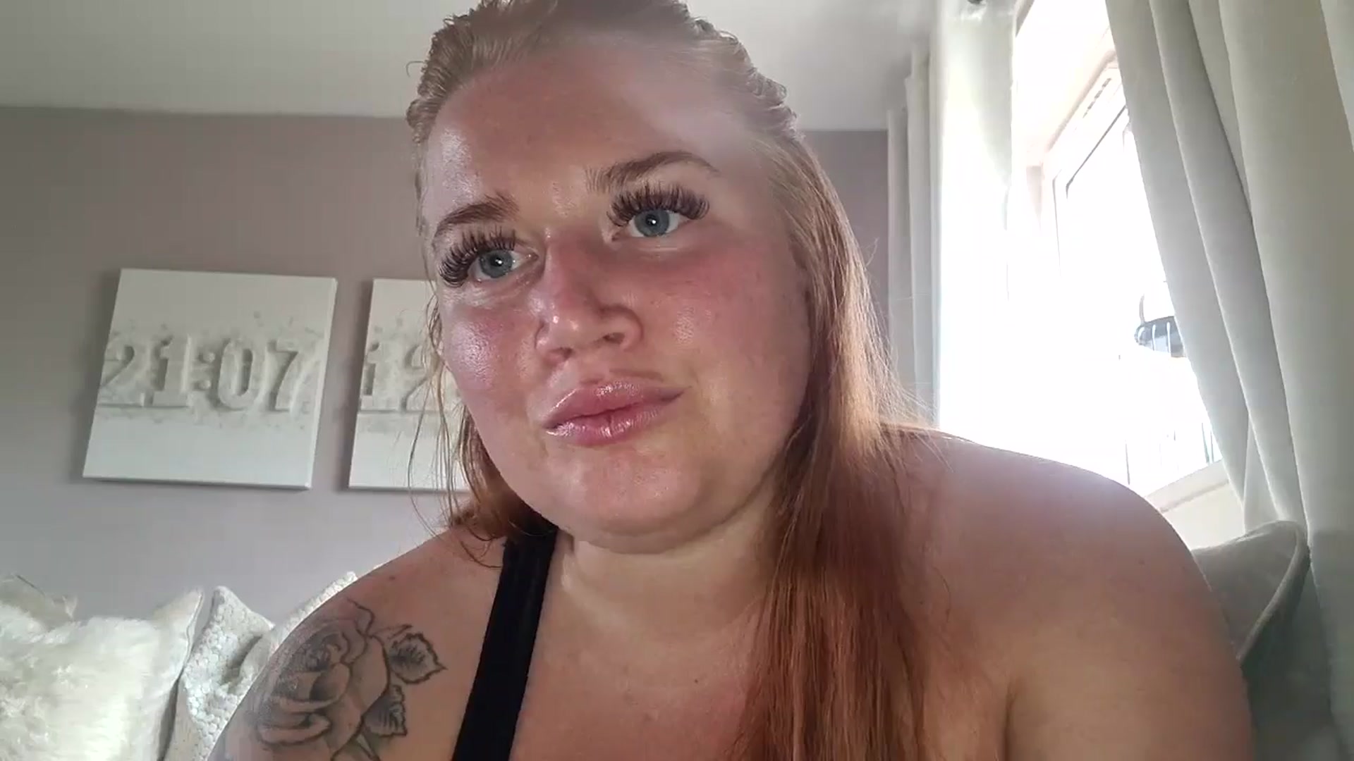 Gallery image thumbnail from X_TALLOULAH_X's myfreecams stream on, 05/23/2024, 12:09 image 18 of 20