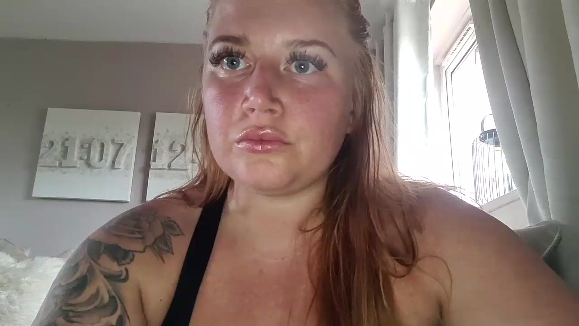 Gallery image thumbnail from X_TALLOULAH_X's myfreecams stream on, 05/23/2024, 12:09 image 13 of 20
