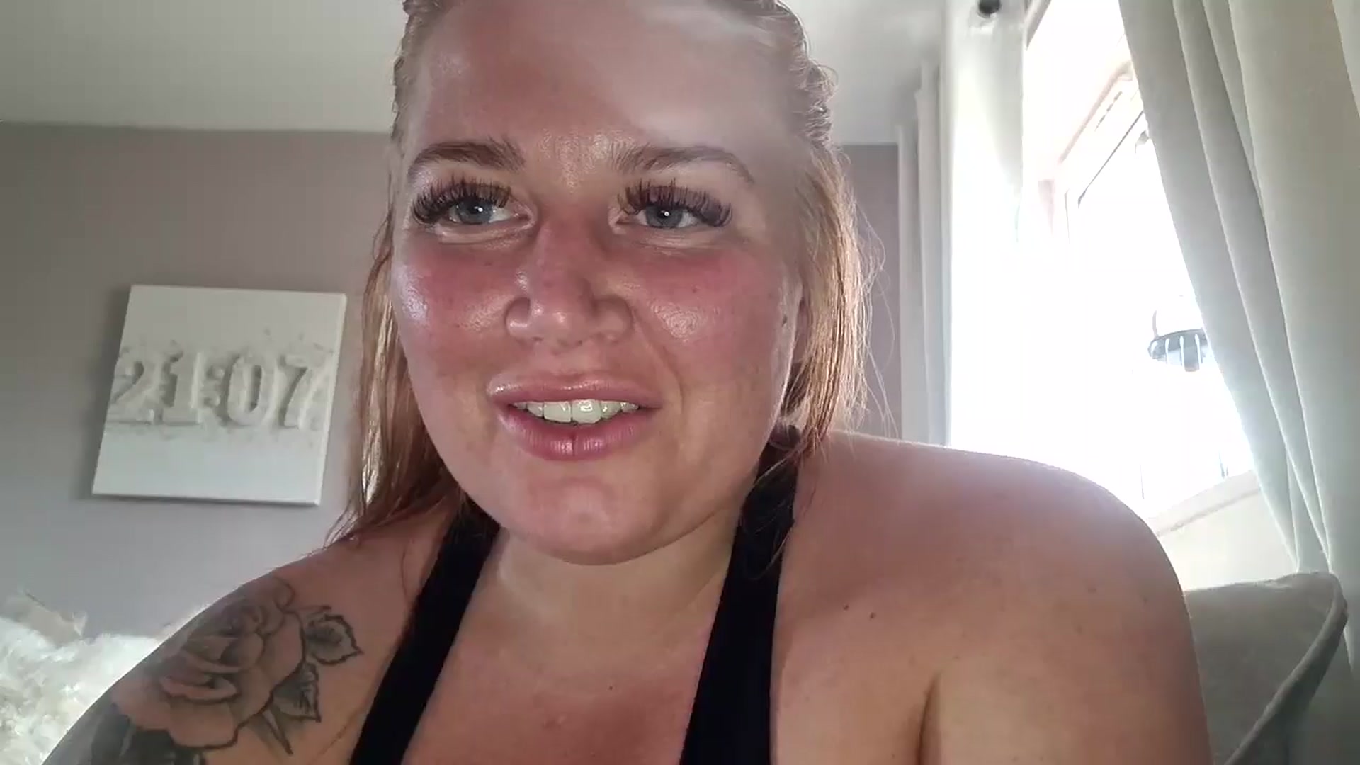 Gallery image thumbnail from X_TALLOULAH_X's myfreecams stream on, 05/23/2024, 12:47 image 3 of 20