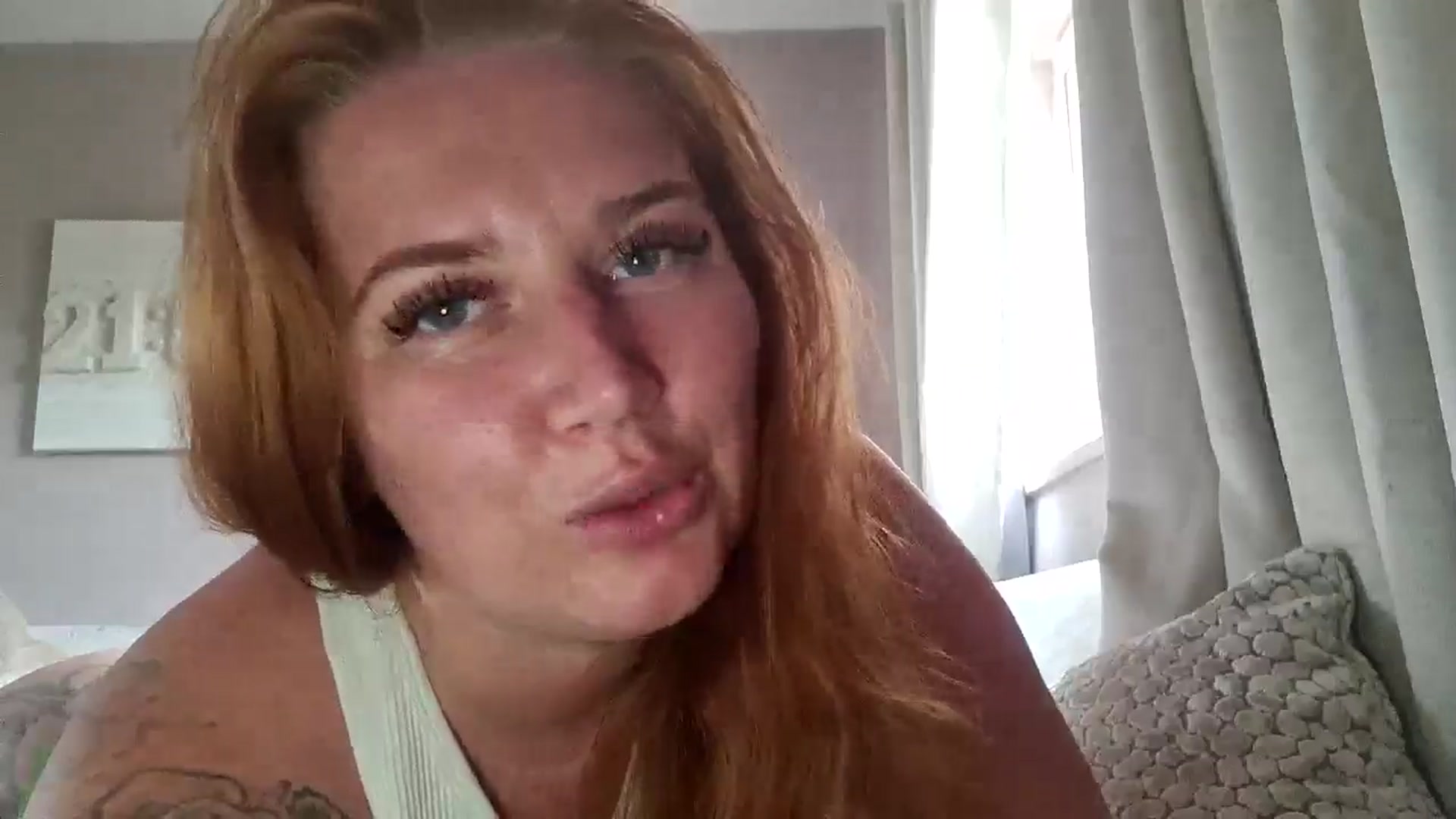 Gallery image thumbnail from X_TALLOULAH_X's myfreecams stream on, 05/25/2024, 13:34 image 17 of 20