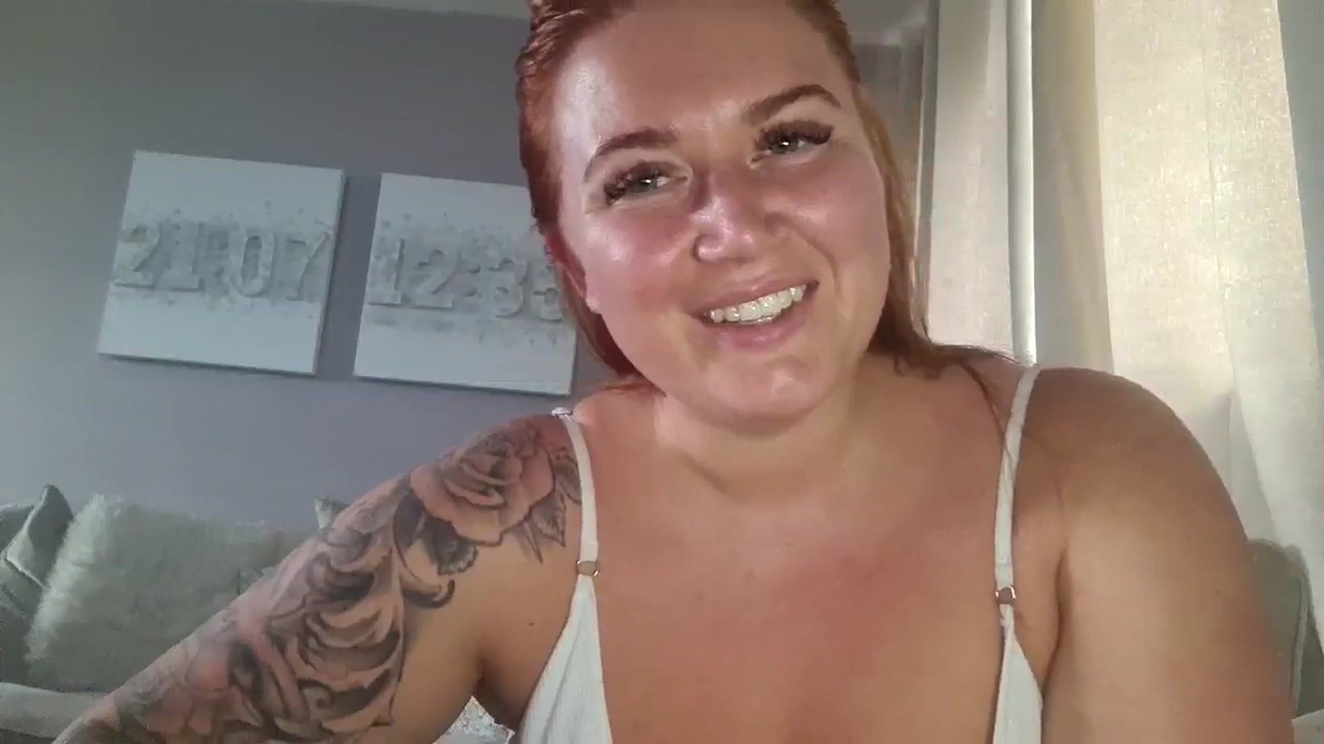 Gallery image thumbnail from X_TALLOULAH_X's myfreecams stream on, 05/26/2024, 12:52 image 17 of 20