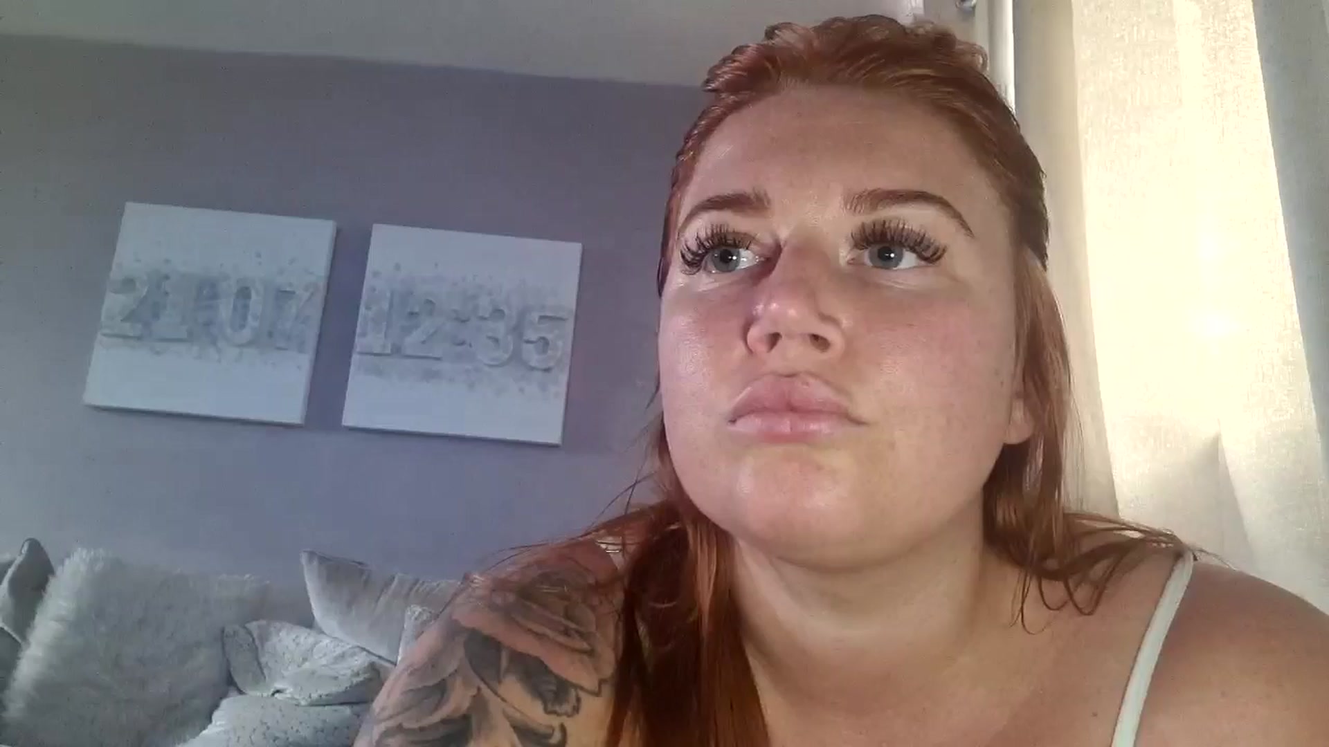 Gallery image thumbnail from X_TALLOULAH_X's myfreecams stream on, 05/26/2024, 12:52 image 12 of 20