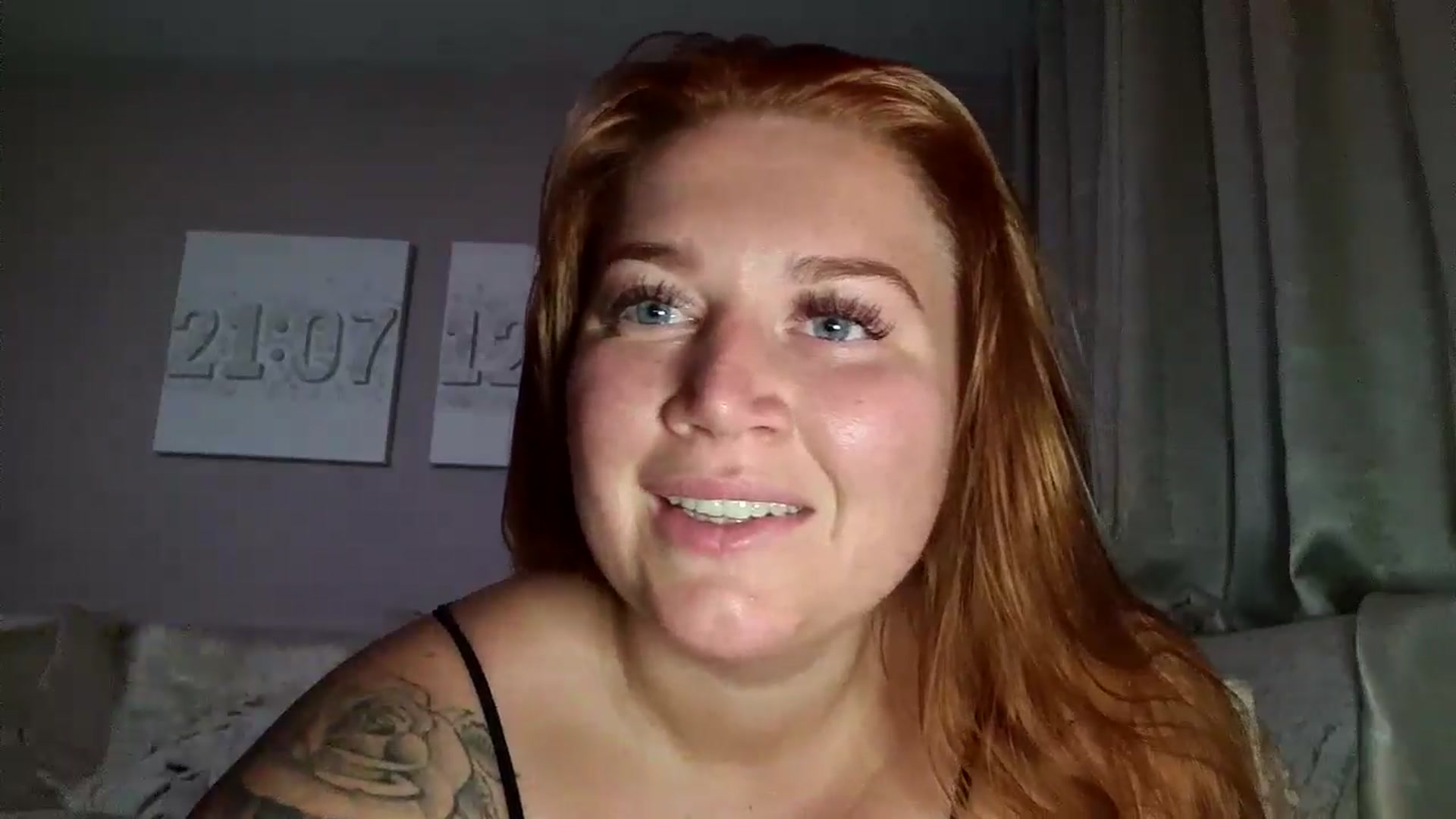 Gallery image thumbnail from X_TALLOULAH_X's myfreecams stream on, 05/26/2024, 22:58 image 17 of 20