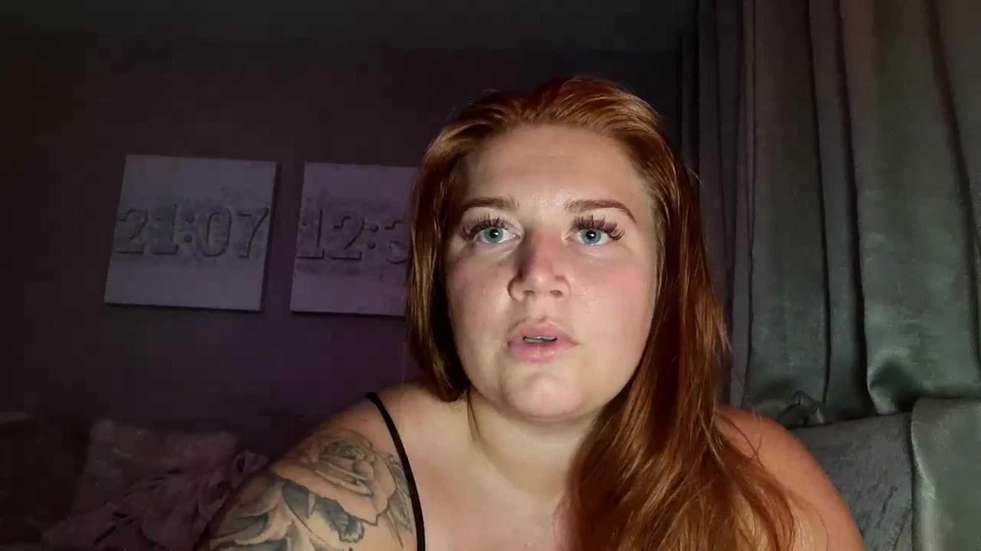 Gallery image thumbnail from X_TALLOULAH_X's myfreecams stream on, 05/26/2024, 22:58 image 12 of 20