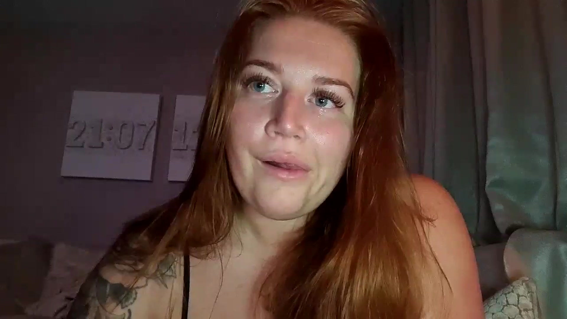 Gallery image thumbnail from X_TALLOULAH_X's myfreecams stream on, 05/26/2024, 22:58 image 2 of 20