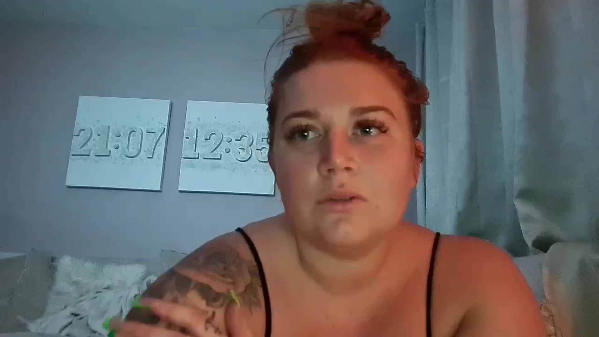 Gallery image thumbnail from X_TALLOULAH_X's myfreecams stream on, 05/26/2024, 22:58 image 8 of 20