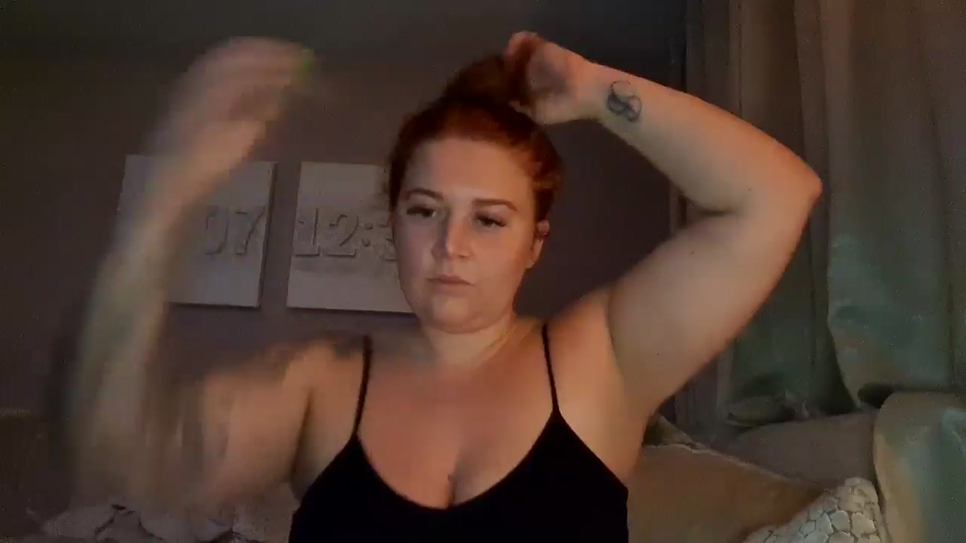 Gallery image thumbnail from X_TALLOULAH_X's myfreecams stream on, 05/26/2024, 22:58 image 7 of 20