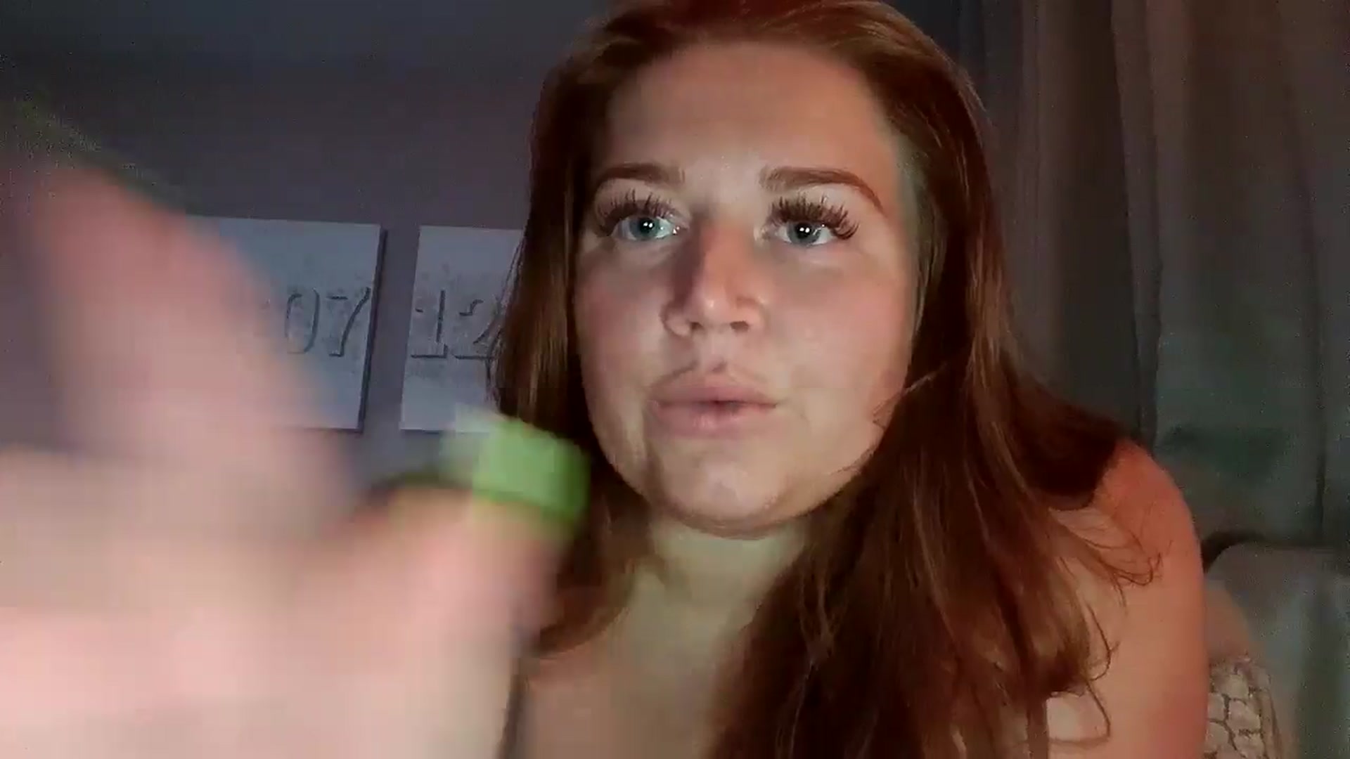 Gallery image thumbnail from X_TALLOULAH_X's myfreecams stream on, 05/26/2024, 22:58 image 6 of 20