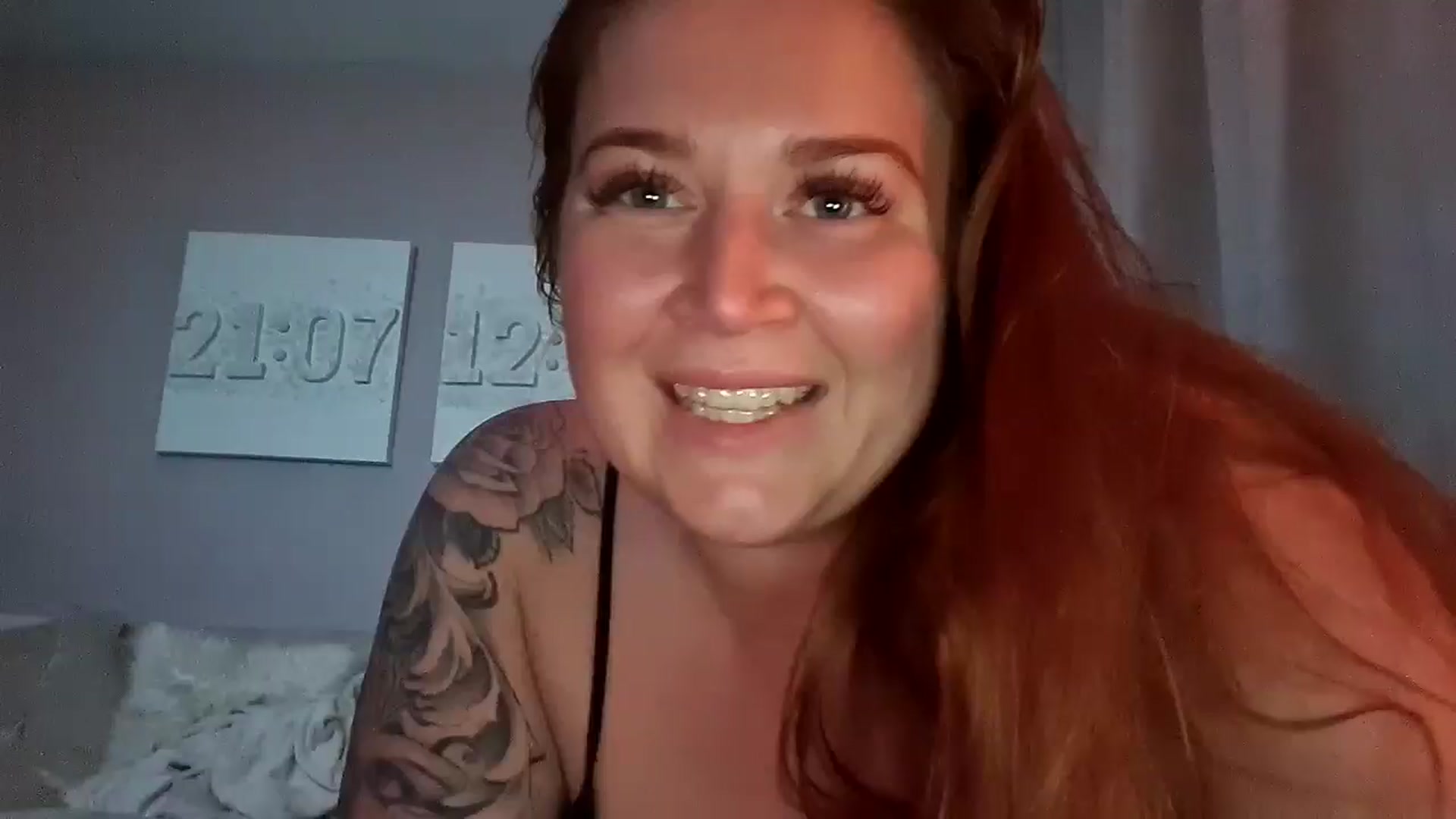 Gallery image thumbnail from X_TALLOULAH_X's myfreecams stream on, 05/26/2024, 22:58 image 9 of 20