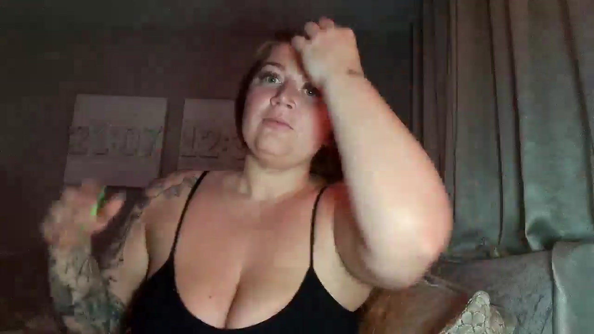 Gallery image thumbnail from X_TALLOULAH_X's myfreecams stream on, 05/26/2024, 22:58 image 11 of 20