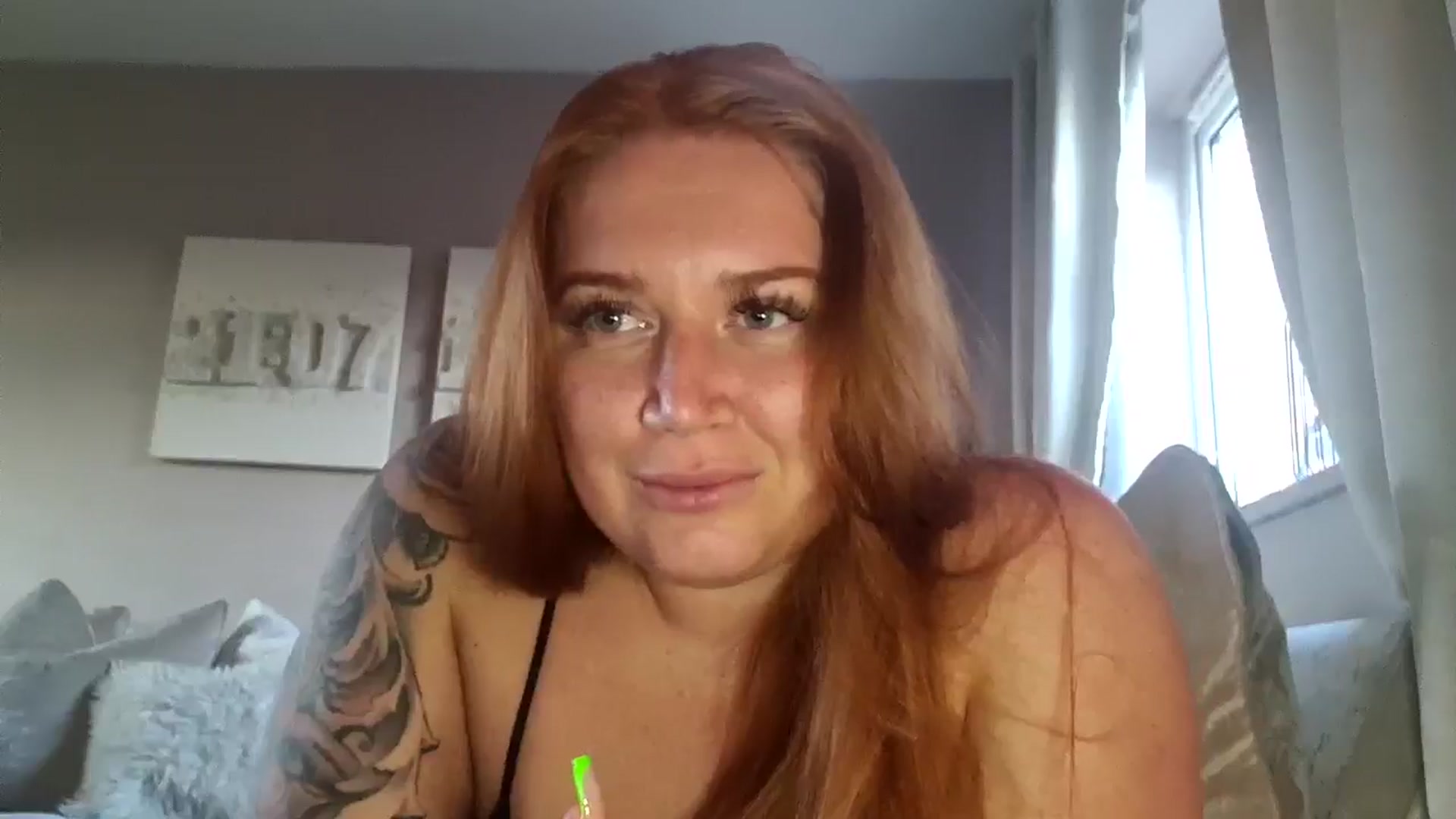 Gallery image thumbnail from X_TALLOULAH_X's myfreecams stream on, 05/27/2024, 19:31 image 13 of 20
