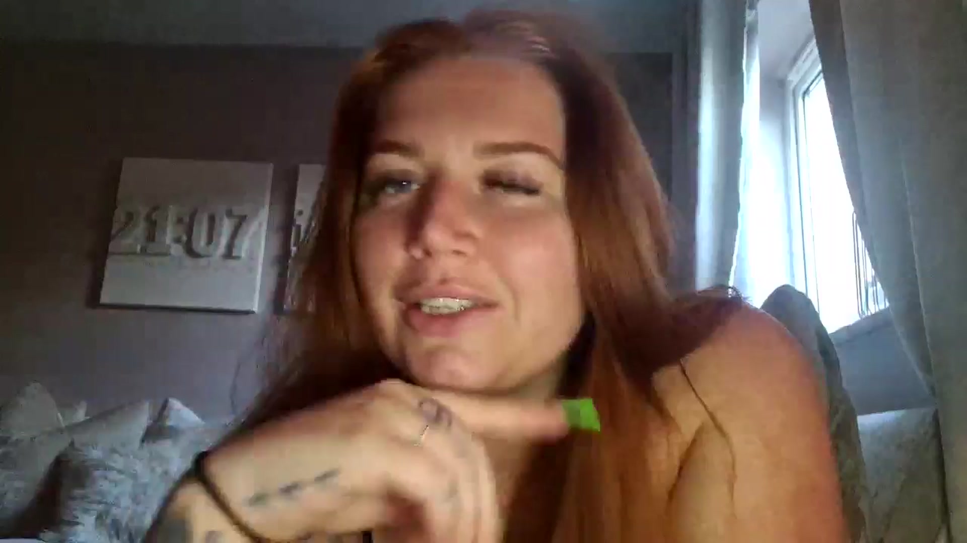 Gallery image thumbnail from X_TALLOULAH_X's myfreecams stream on, 05/27/2024, 19:31 image 20 of 20