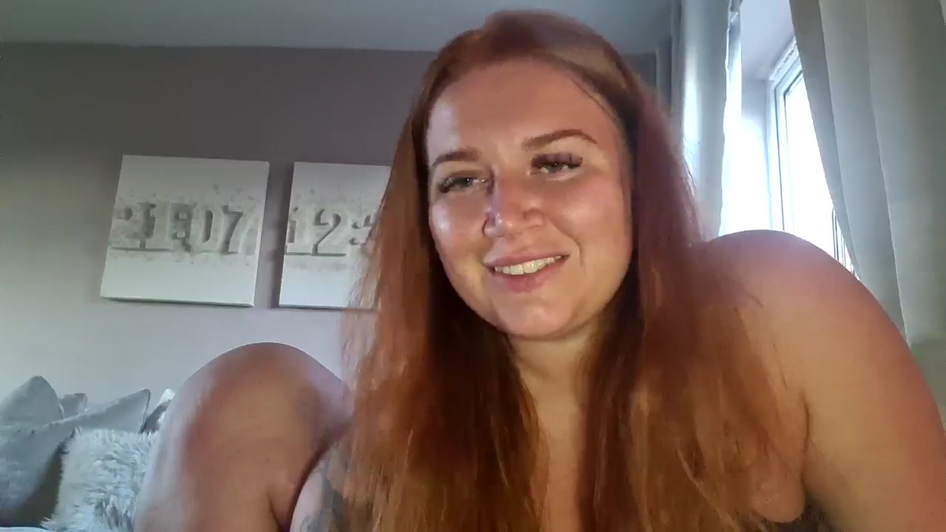 Gallery image thumbnail from X_TALLOULAH_X's myfreecams stream on, 05/27/2024, 19:31 image 7 of 20