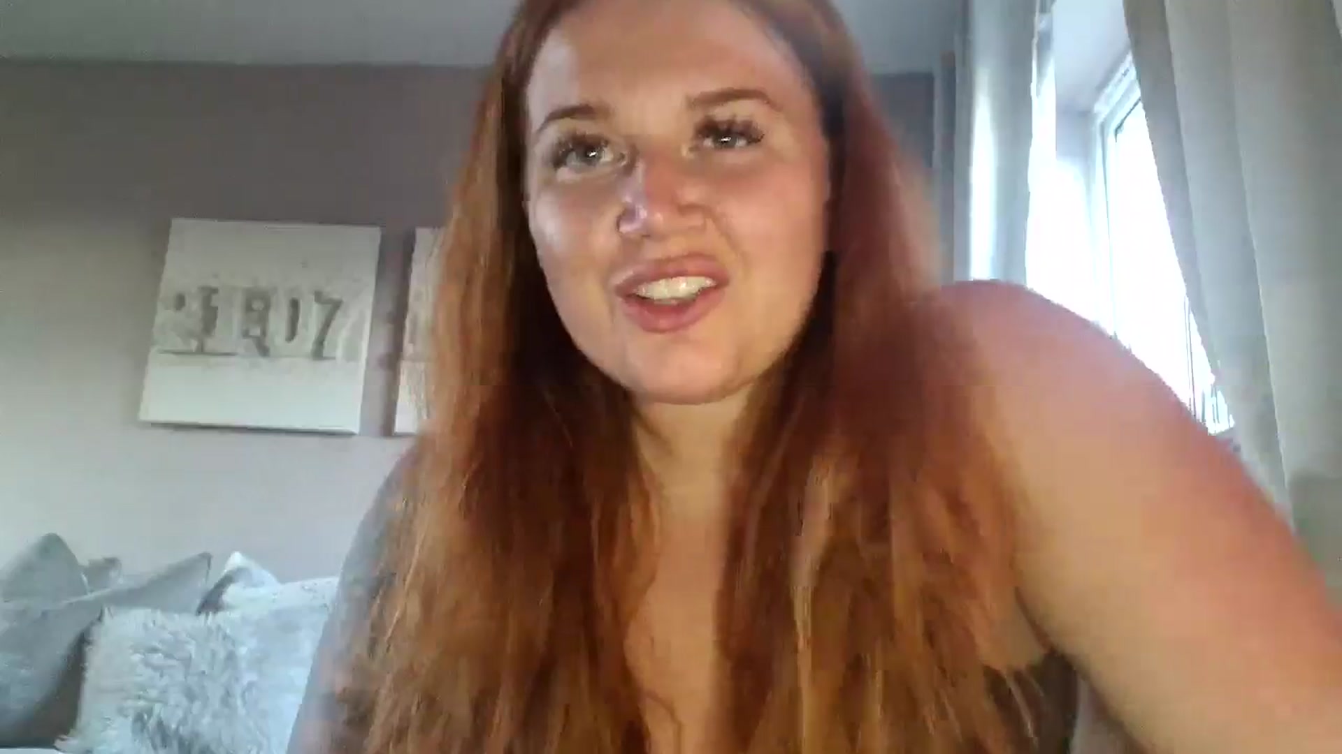 Gallery image thumbnail from X_TALLOULAH_X's myfreecams stream on, 05/27/2024, 19:31 image 6 of 20