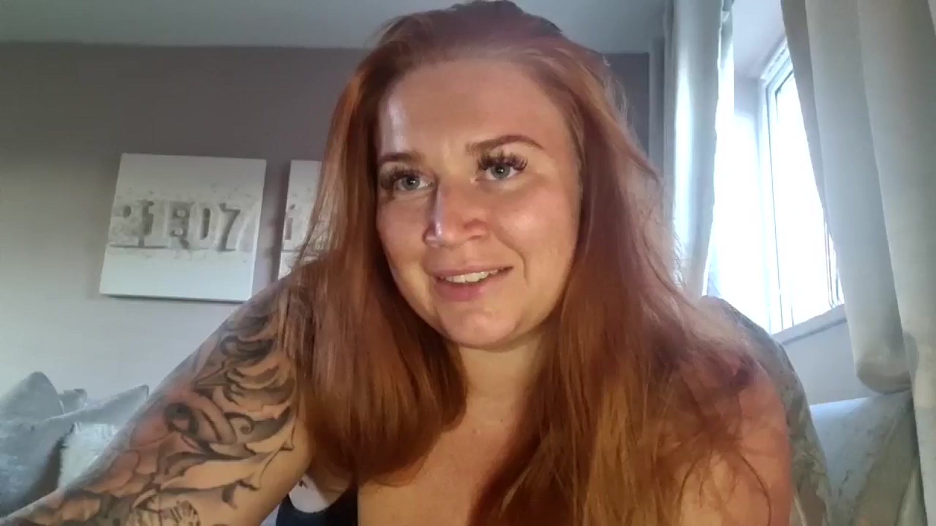 Gallery image thumbnail from X_TALLOULAH_X's myfreecams stream on, 05/27/2024, 19:31 image 1 of 20