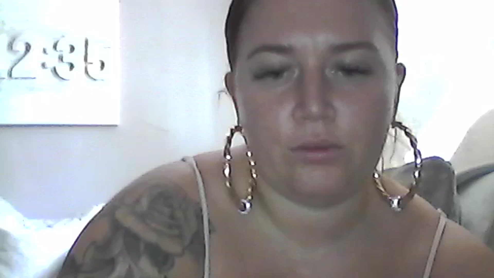 Gallery image thumbnail from X_TALLOULAH_X's myfreecams stream on, 05/29/2024, 11:25 image 6 of 20