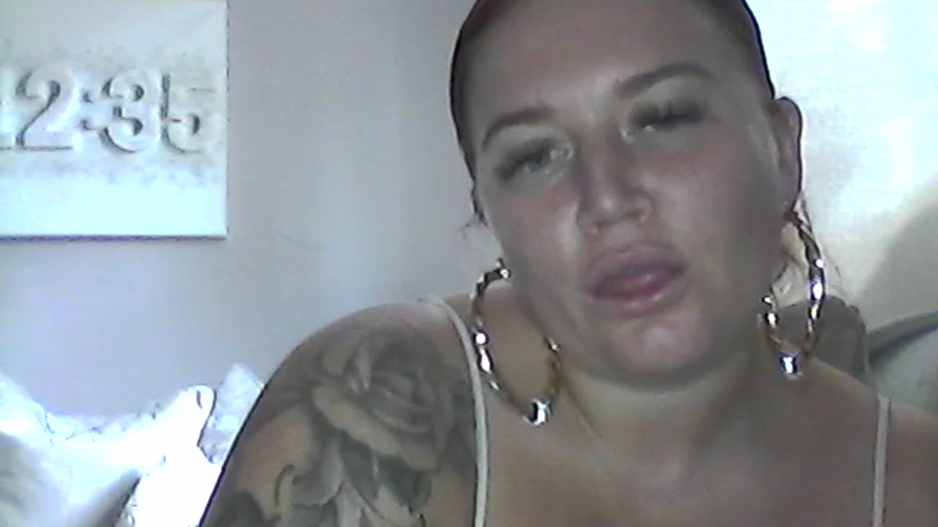 Gallery image thumbnail from X_TALLOULAH_X's myfreecams stream on, 05/29/2024, 11:25 image 8 of 20