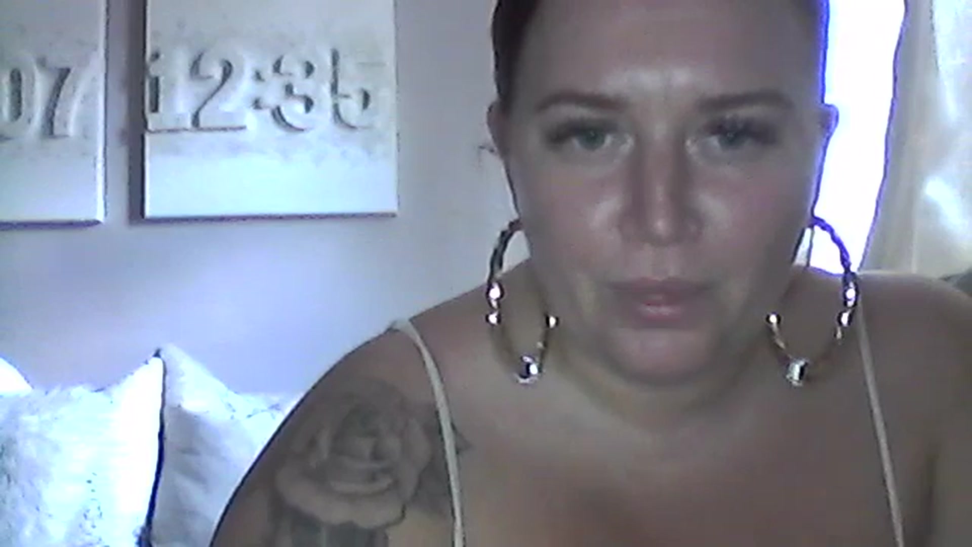 Gallery image thumbnail from X_TALLOULAH_X's myfreecams stream on, 05/29/2024, 11:25 image 17 of 20
