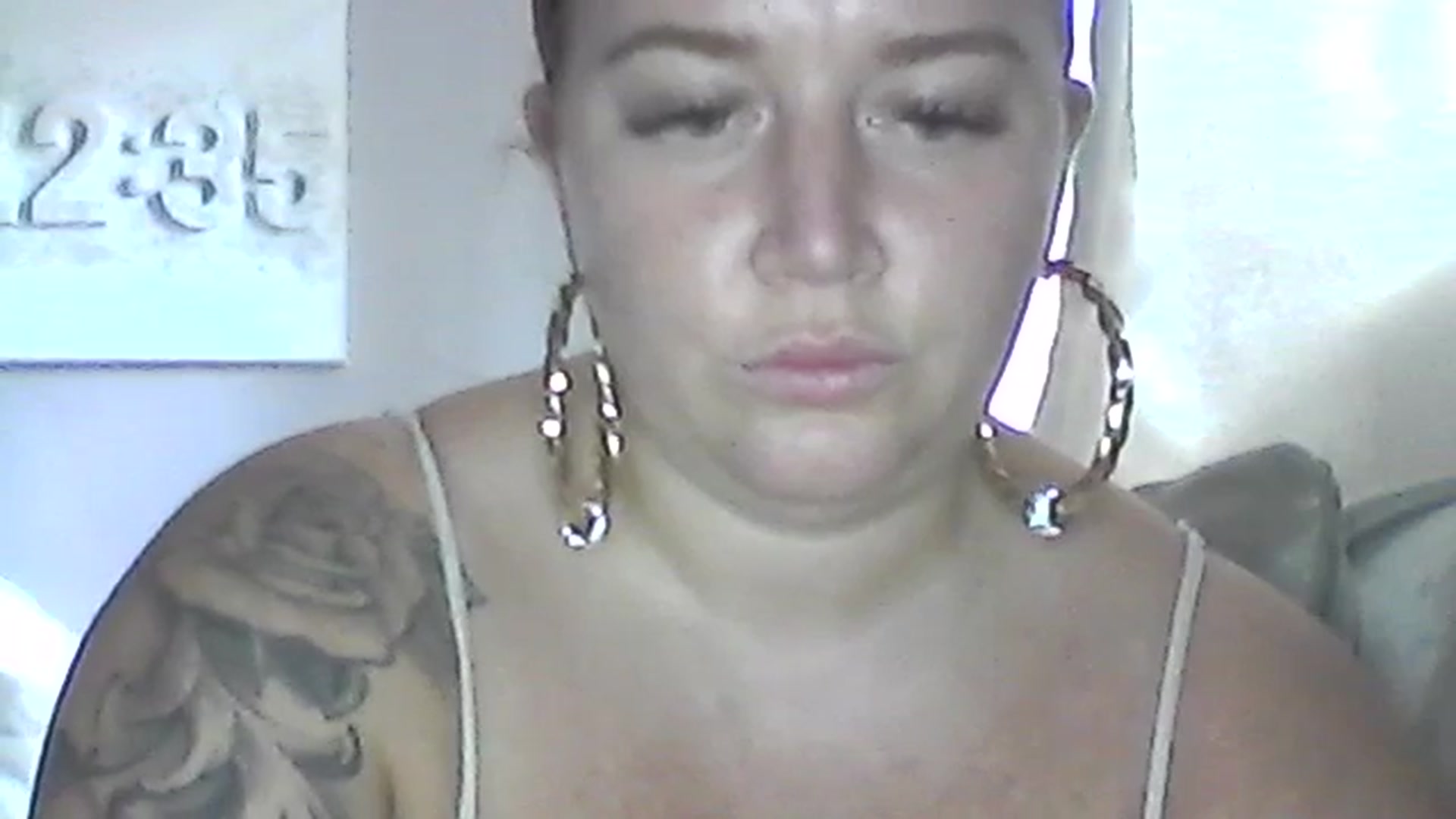 Gallery image thumbnail from X_TALLOULAH_X's myfreecams stream on, 05/29/2024, 11:25 image 10 of 20