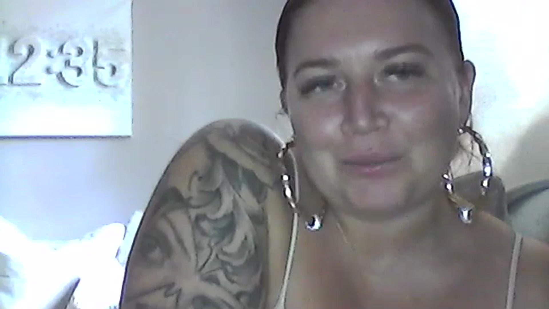 Gallery image thumbnail from X_TALLOULAH_X's myfreecams stream on, 05/29/2024, 11:25 image 7 of 20
