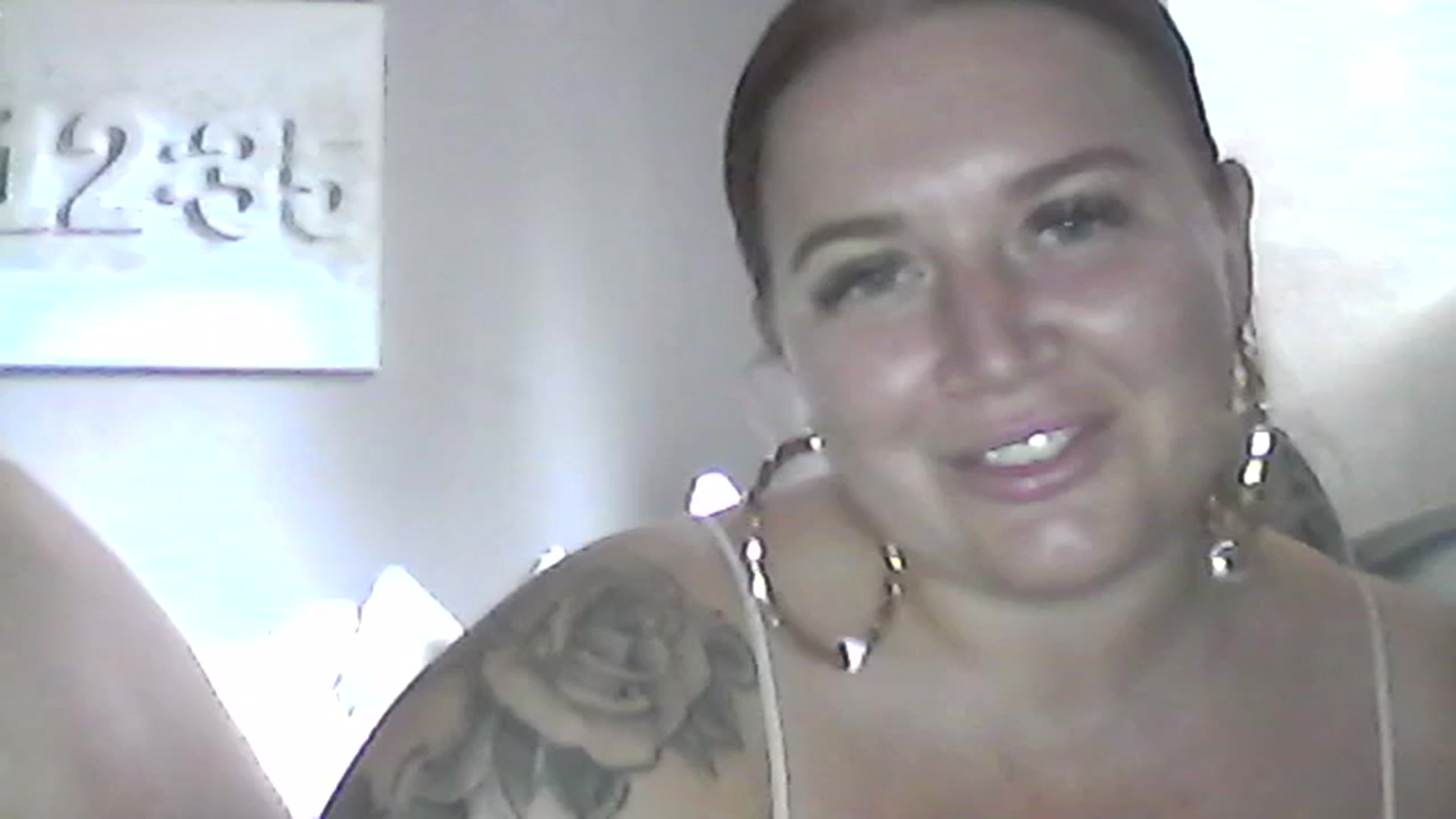 Gallery image thumbnail from X_TALLOULAH_X's myfreecams stream on, 05/29/2024, 11:25 image 1 of 20