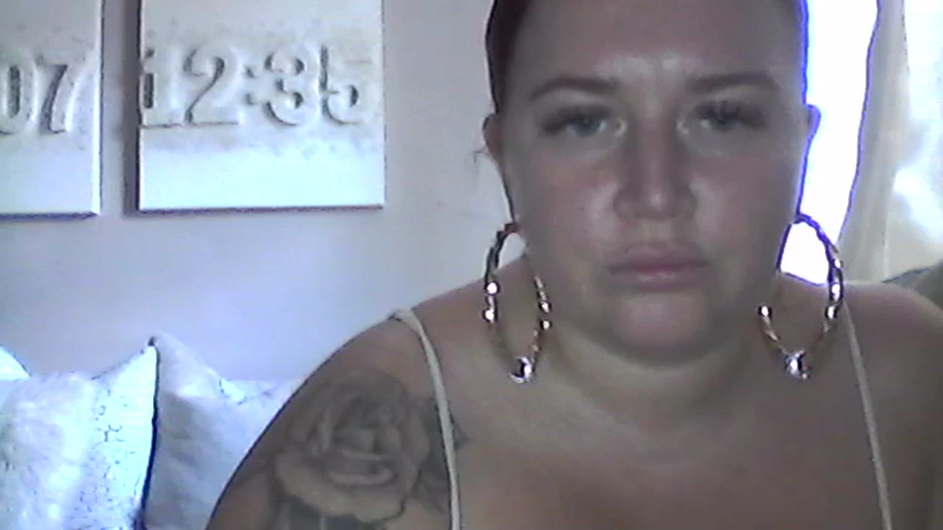 Gallery image thumbnail from X_TALLOULAH_X's myfreecams stream on, 05/29/2024, 11:25 image 16 of 20