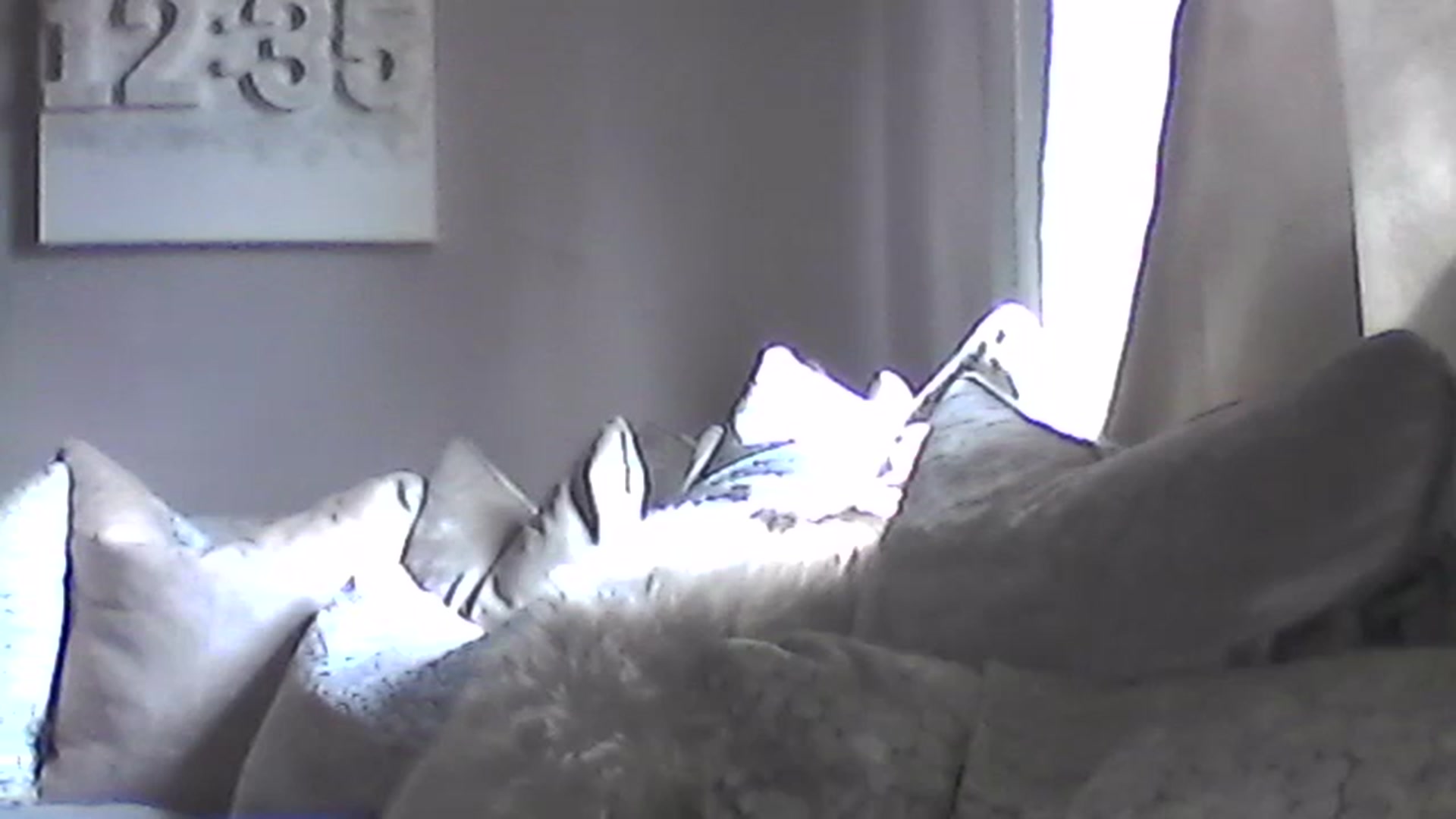 Gallery image thumbnail from X_TALLOULAH_X's myfreecams stream on, 05/29/2024, 12:58 image 4 of 20