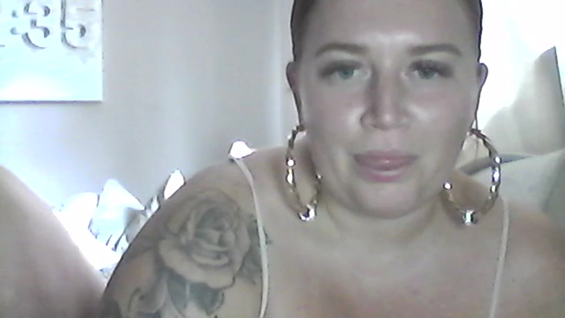 Gallery image thumbnail from X_TALLOULAH_X's myfreecams stream on, 05/29/2024, 12:58 image 3 of 20