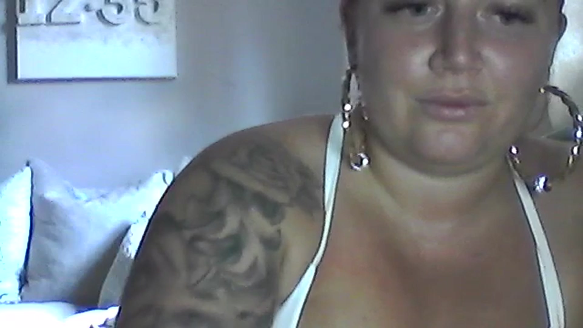 Gallery image thumbnail from X_TALLOULAH_X's myfreecams stream on, 05/29/2024, 12:58 image 14 of 20