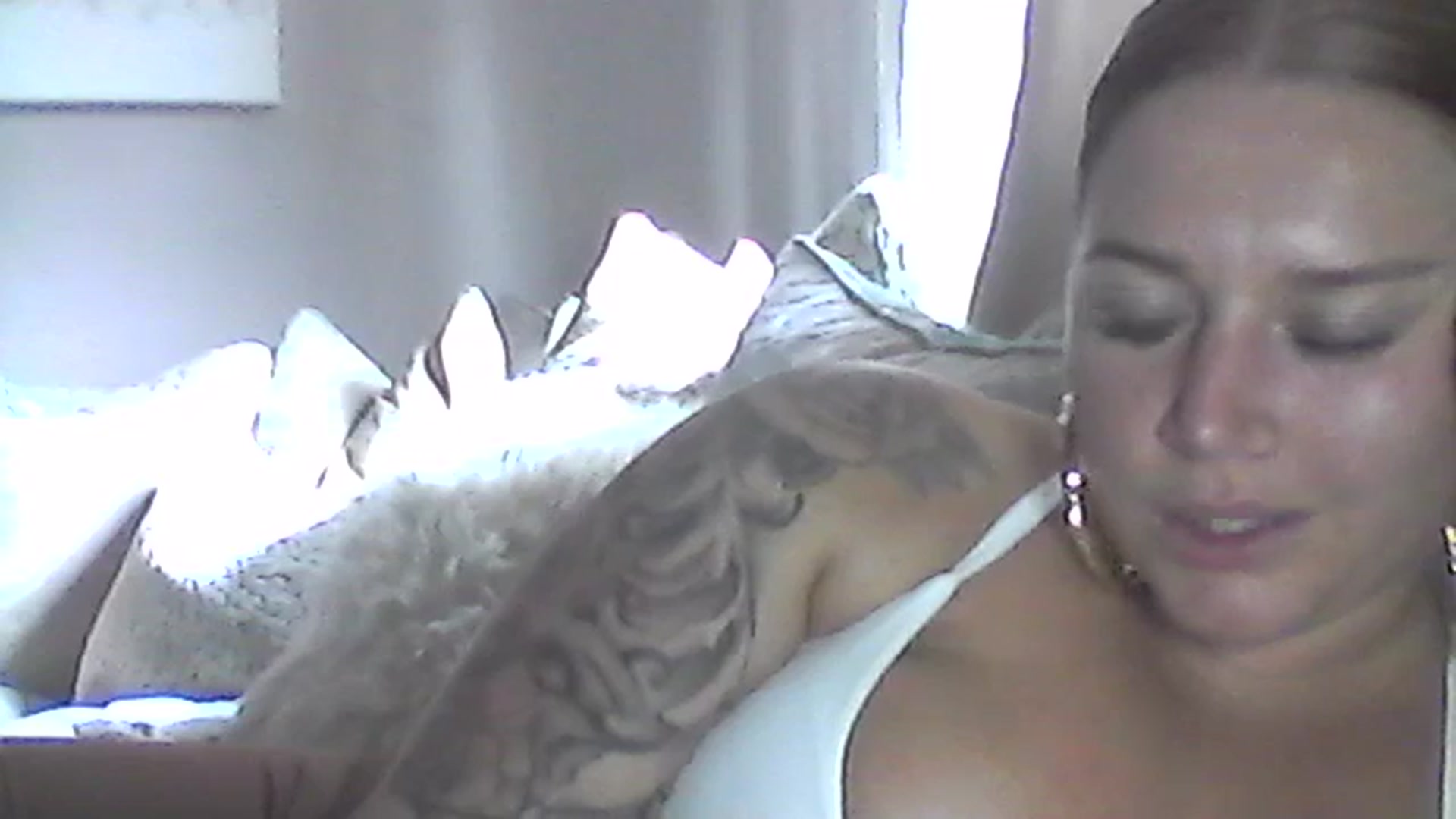 Gallery image thumbnail from X_TALLOULAH_X's myfreecams stream on, 05/29/2024, 13:52 image 16 of 20