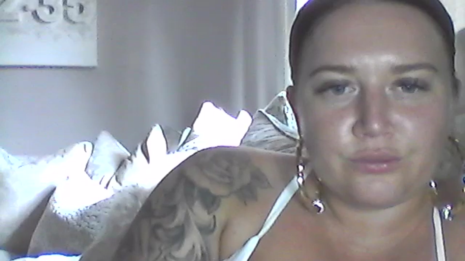 Gallery image thumbnail from X_TALLOULAH_X's myfreecams stream on, 05/29/2024, 13:52 image 10 of 20