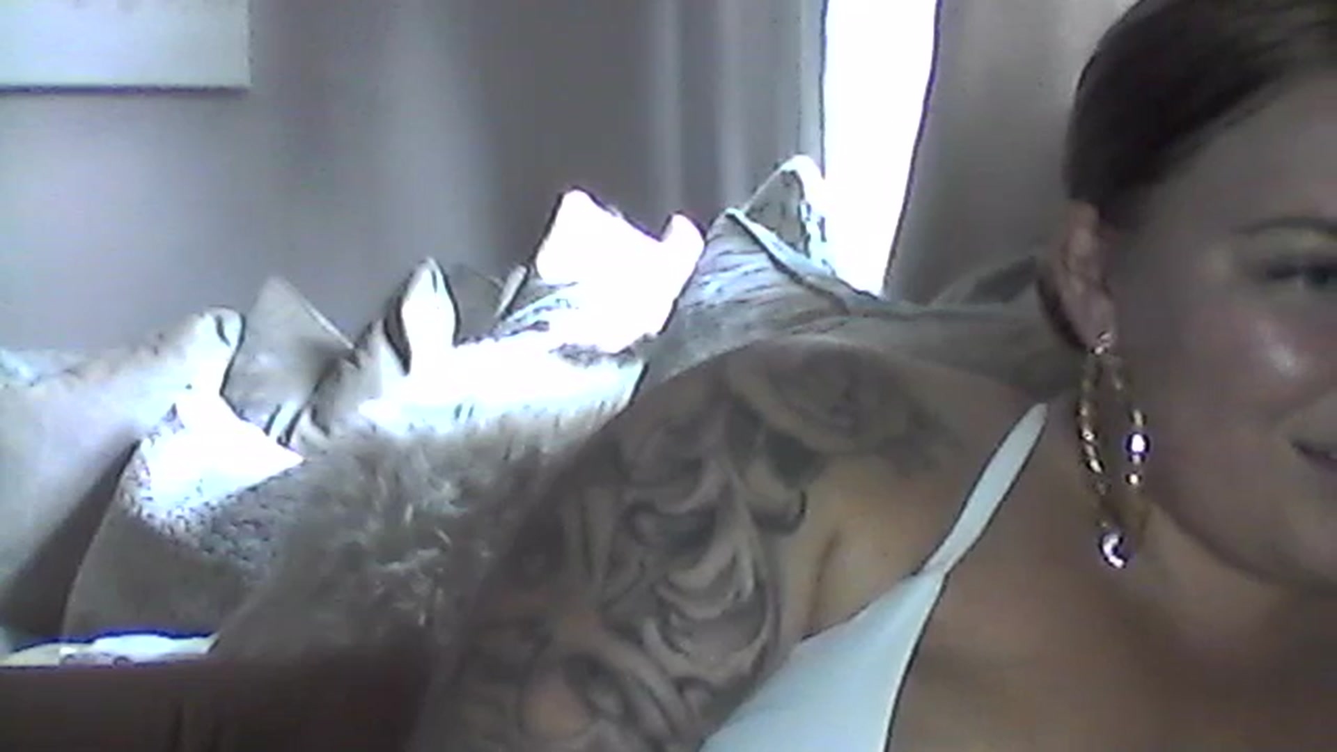 Gallery image thumbnail from X_TALLOULAH_X's myfreecams stream on, 05/29/2024, 13:52 image 20 of 20