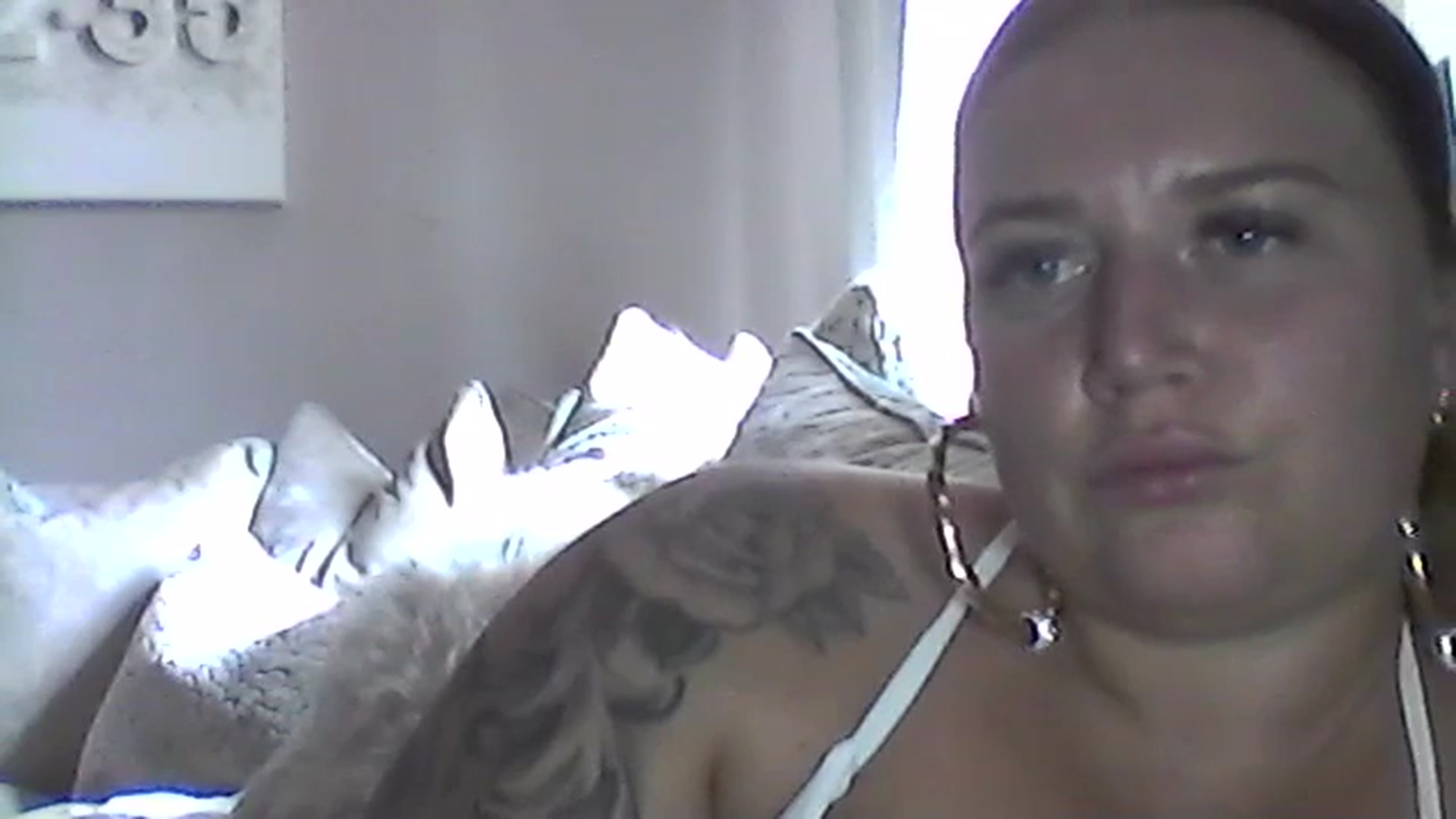 Gallery image thumbnail from X_TALLOULAH_X's myfreecams stream on, 05/29/2024, 13:52 image 11 of 20