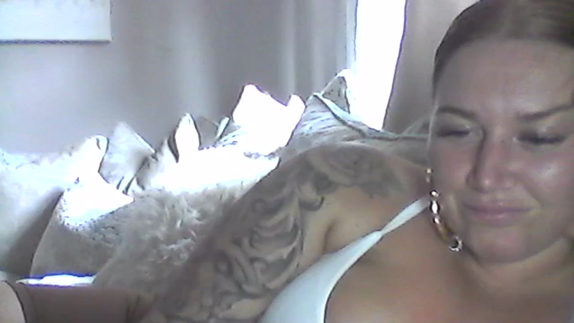 Gallery image thumbnail from X_TALLOULAH_X's myfreecams stream on, 05/29/2024, 13:52 image 19 of 20