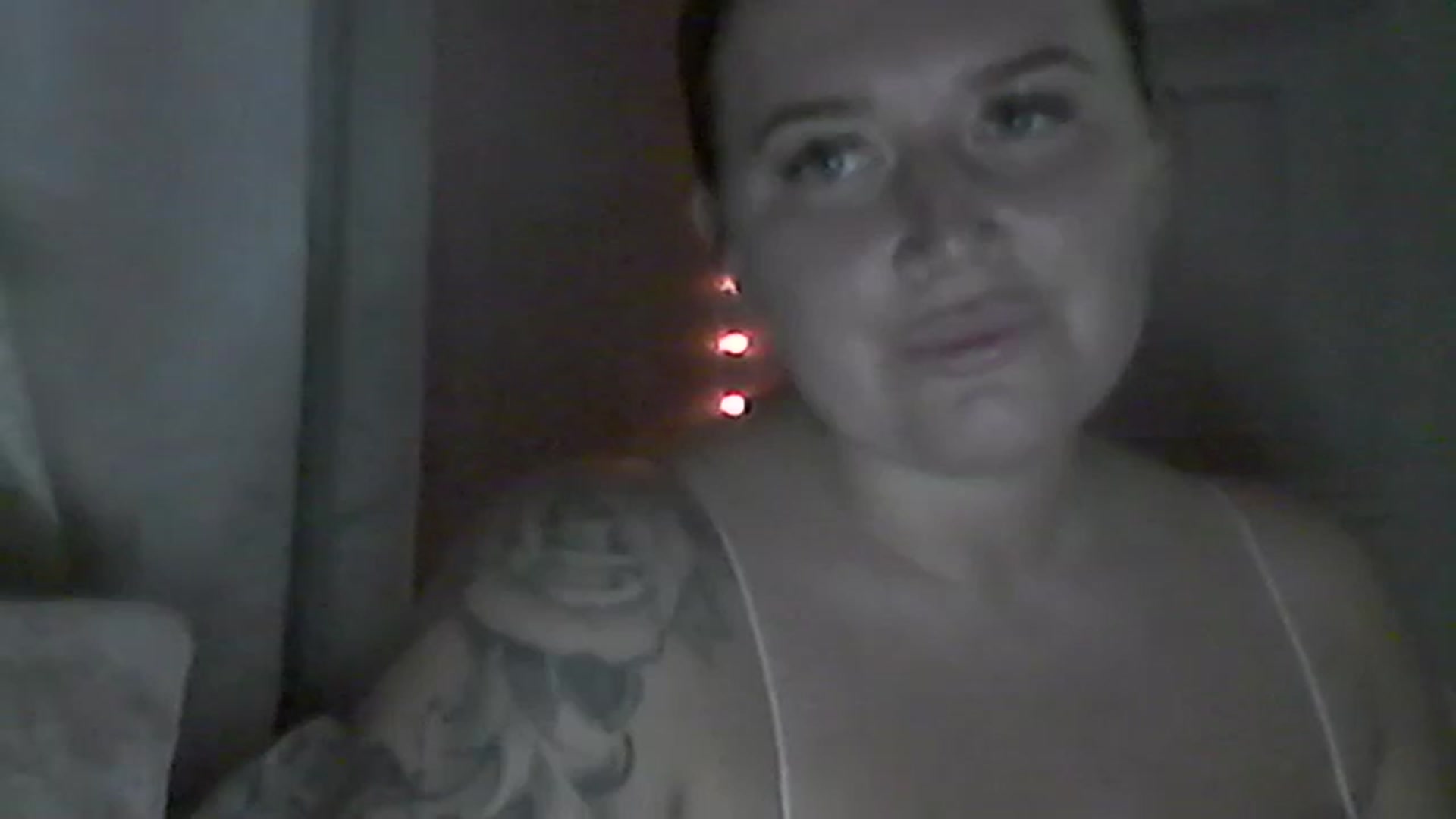 Gallery image thumbnail from X_TALLOULAH_X's myfreecams stream on, 05/29/2024, 19:38 image 11 of 20