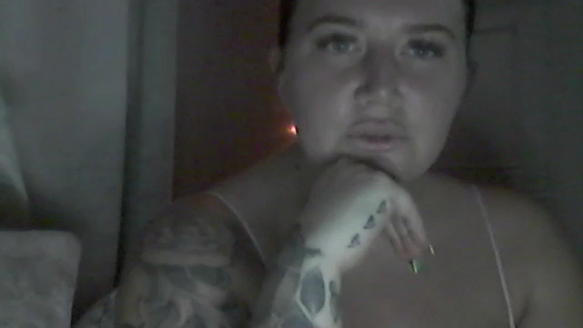 Gallery image thumbnail from X_TALLOULAH_X's myfreecams stream on, 05/29/2024, 19:38 image 15 of 20